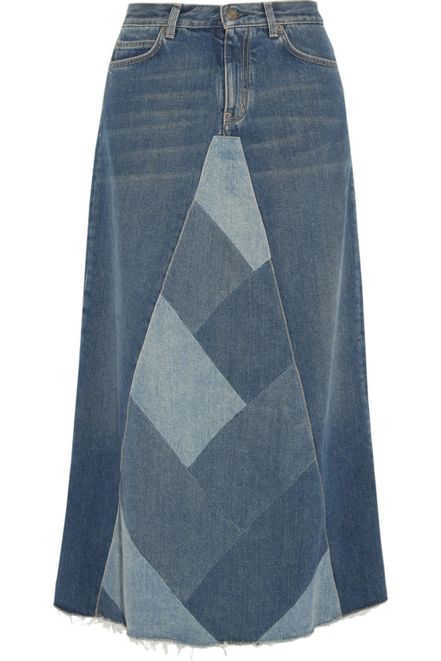 514711_in_xl