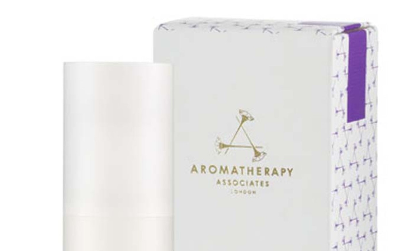 Aromatherapy Associates Orange Flower Mattifying Moisturiser, £49
