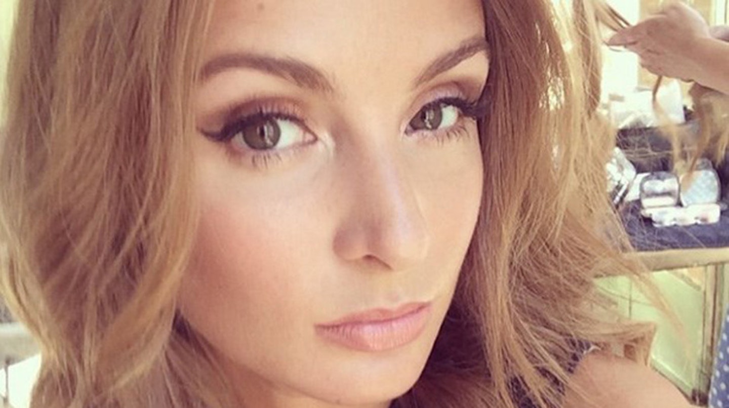millie-mackintosh-instagram-128