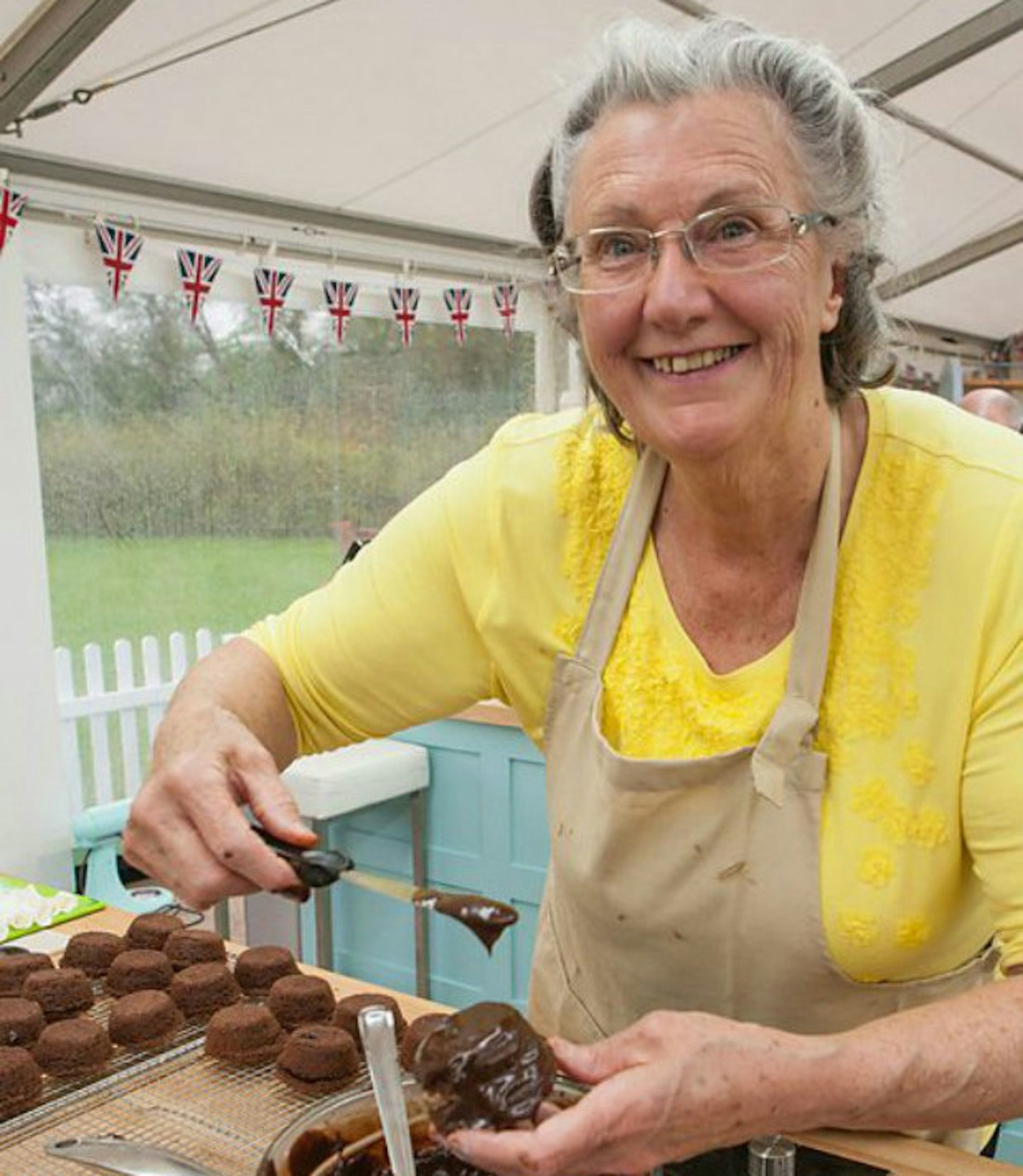 diana-gbbo