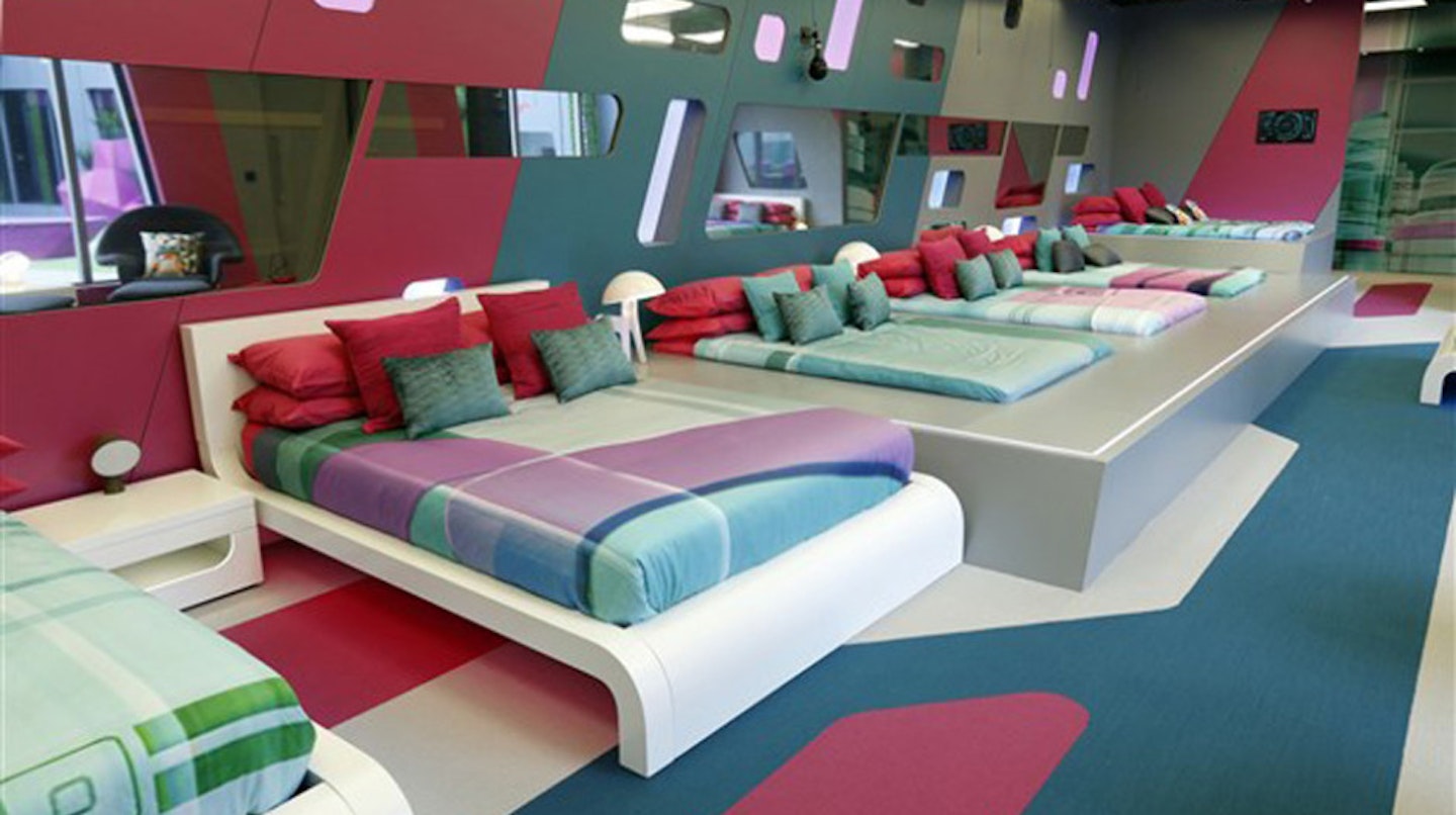 Big-Brother-Power-Trip-House-2014-BB15-9
