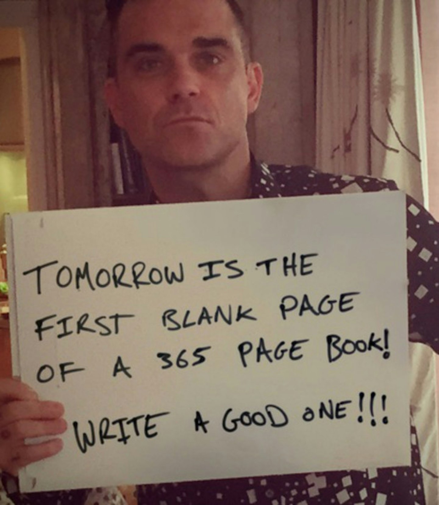 robbie-williams-new-year-2015