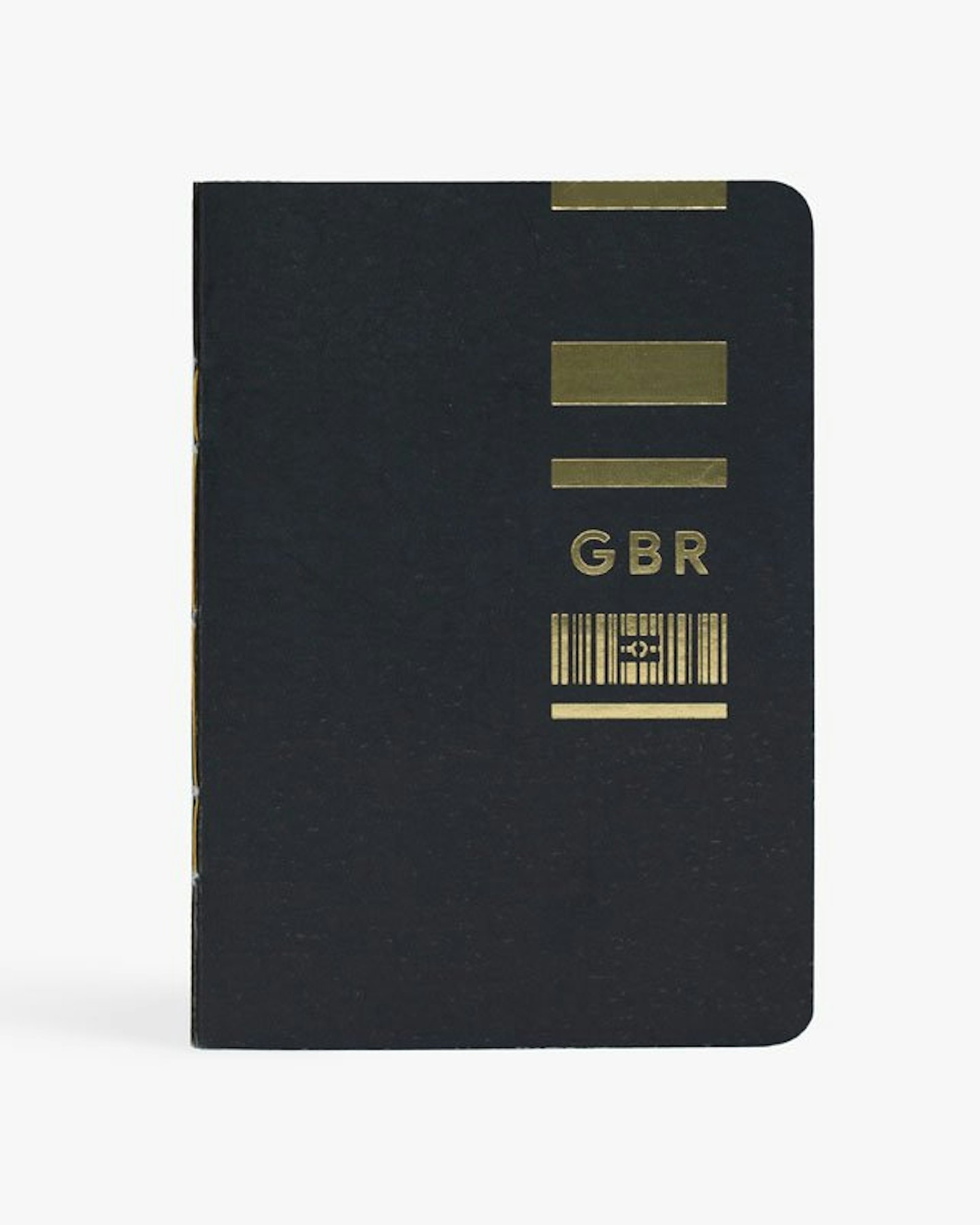 brexit-passport-design-competition-shortlist-1-cover