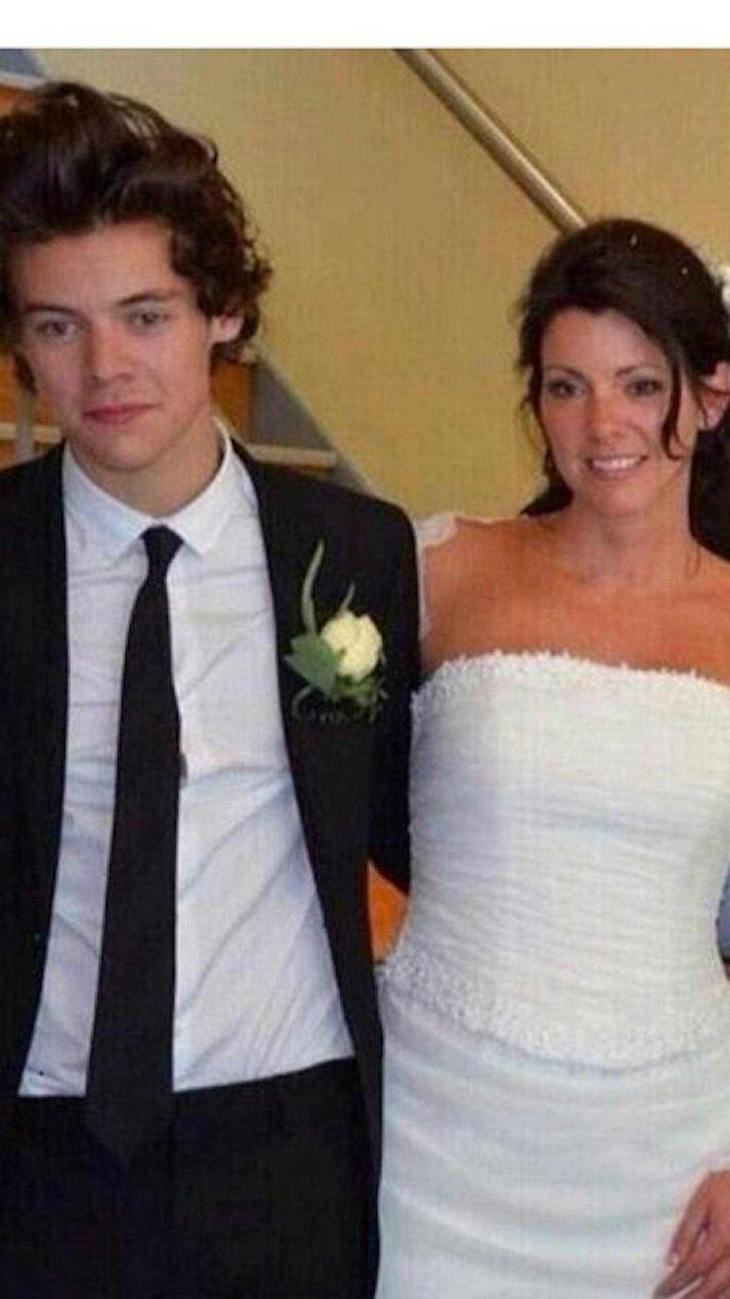 harrystyles12