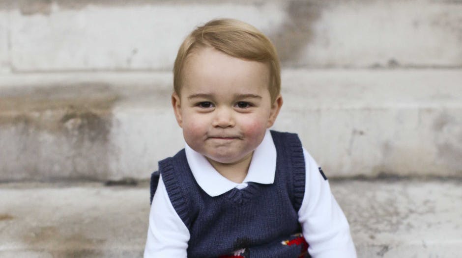 Best dressed baby boy sales
