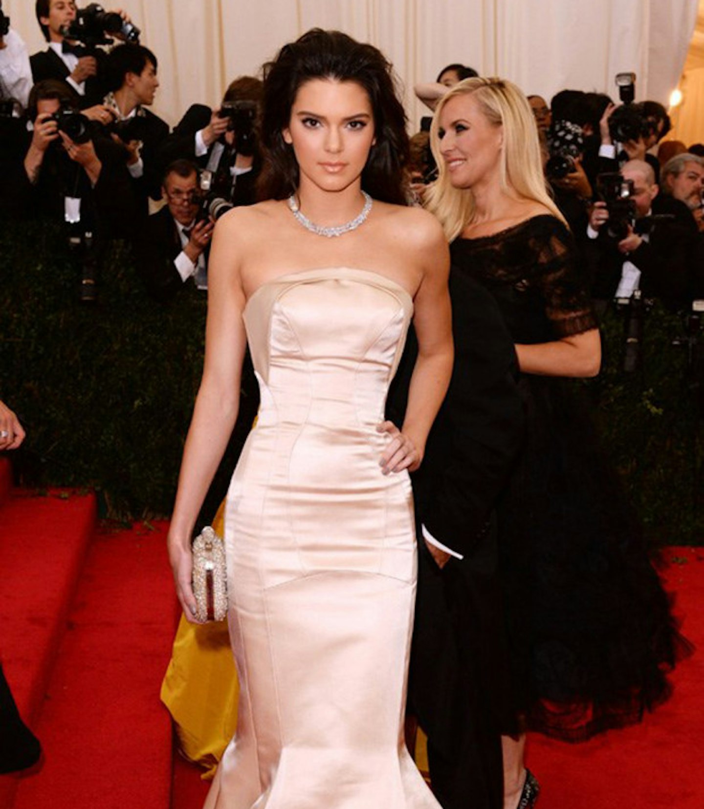 KENDALL_JENNER_MET_GALA