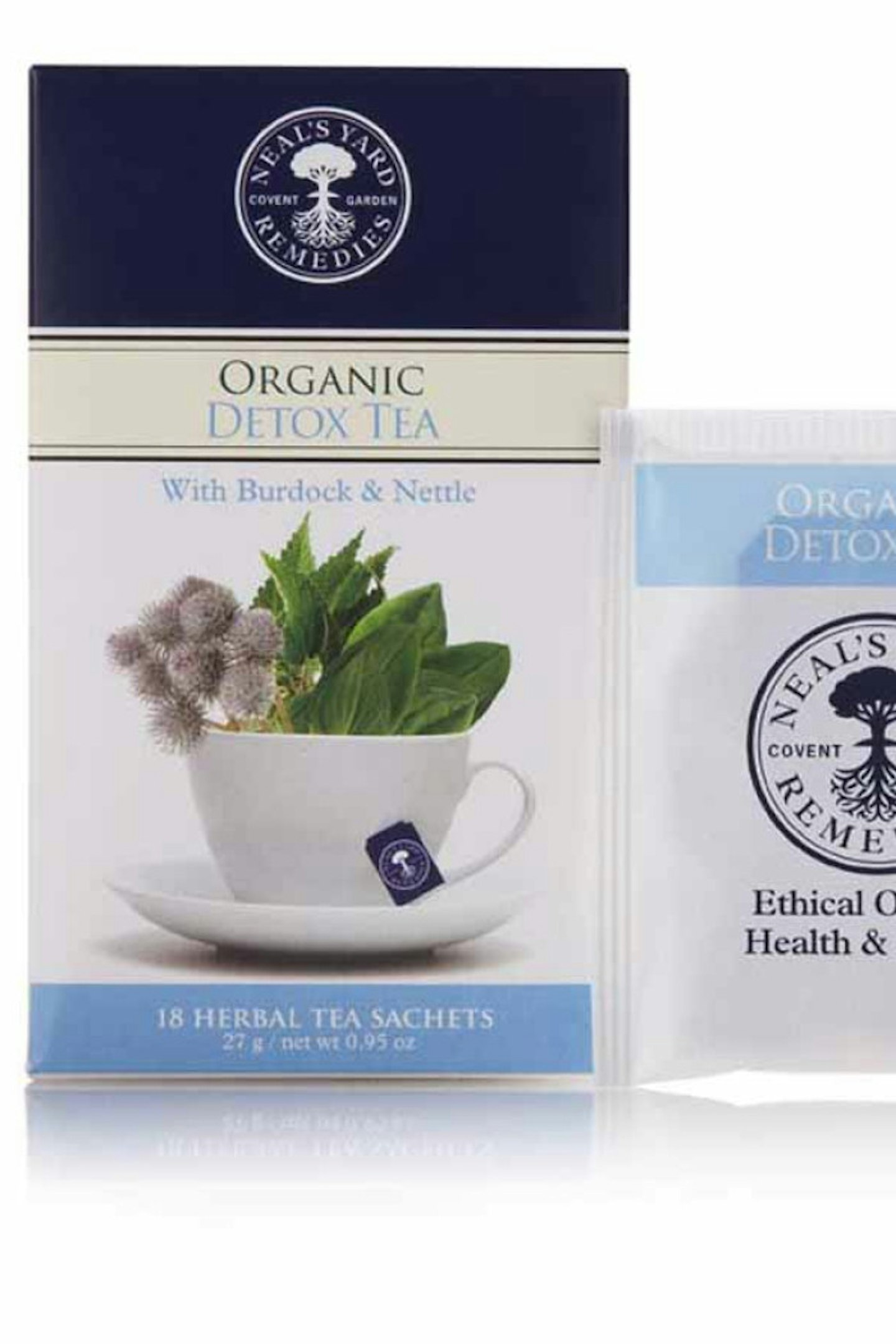 detox tea diet kendall jenner 7