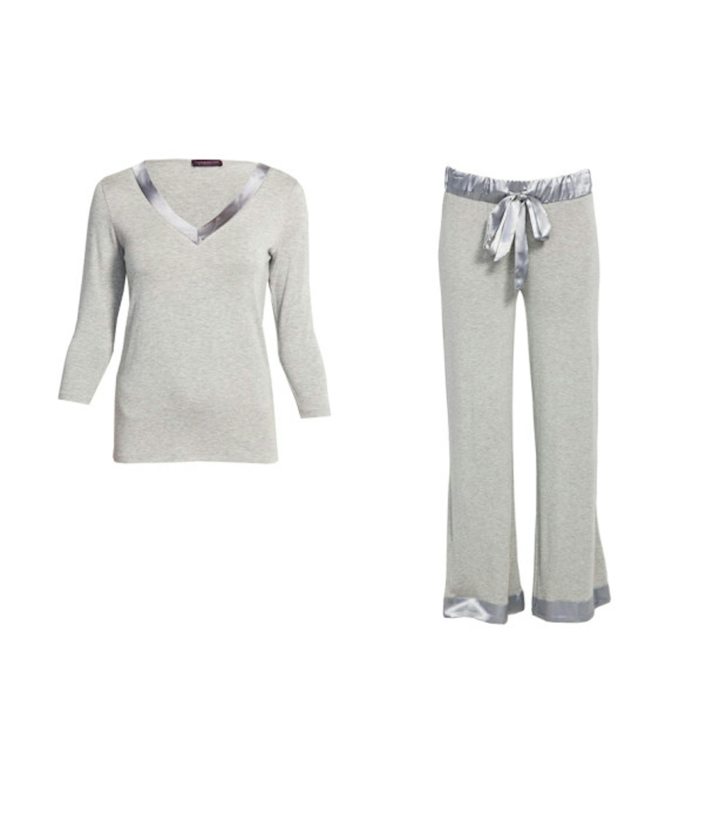 fifty-shades-of-grey-shopping-figleaves-pyjamas