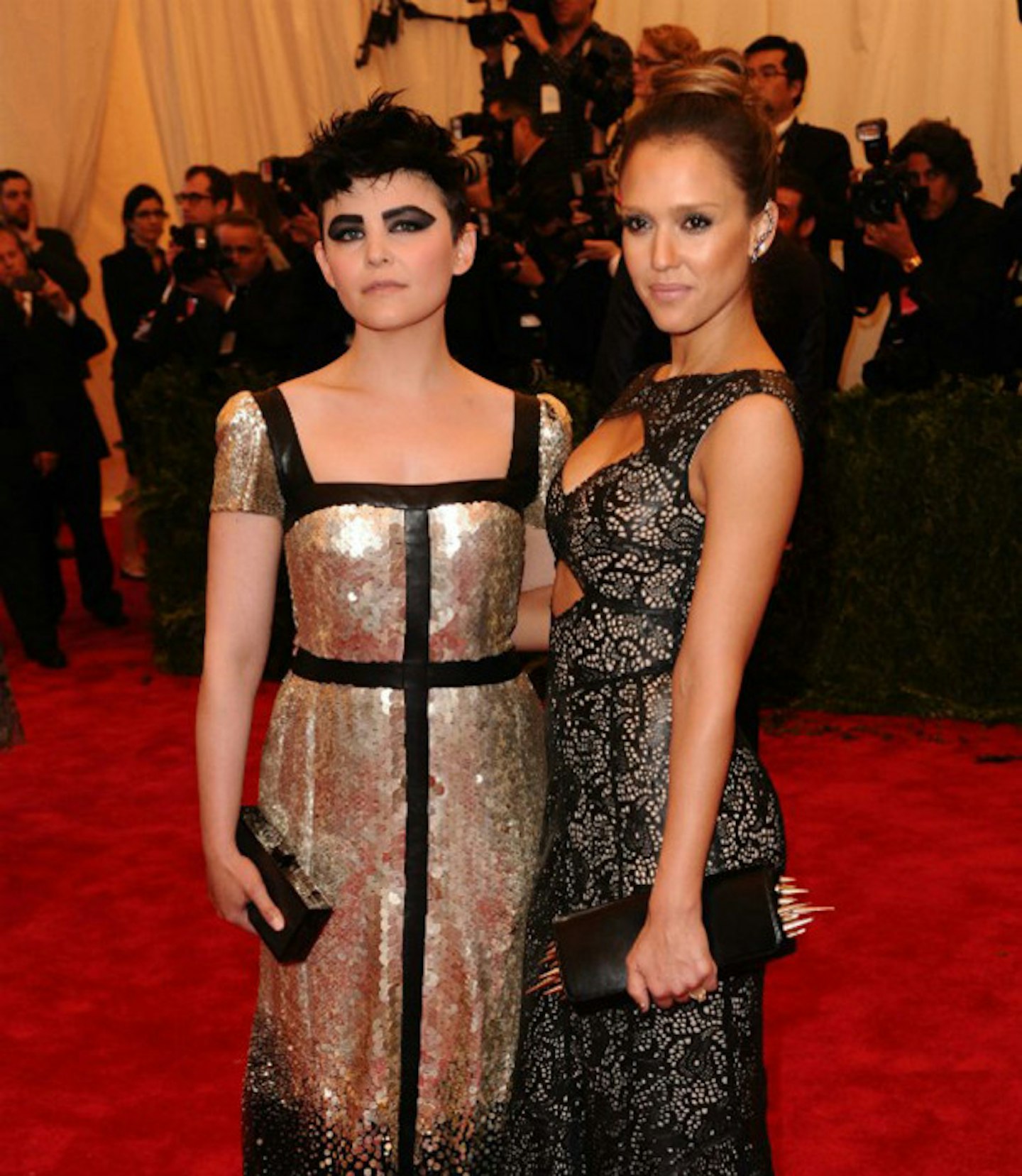 Ginnifer-Goodwin-jessica-alba-met-gala