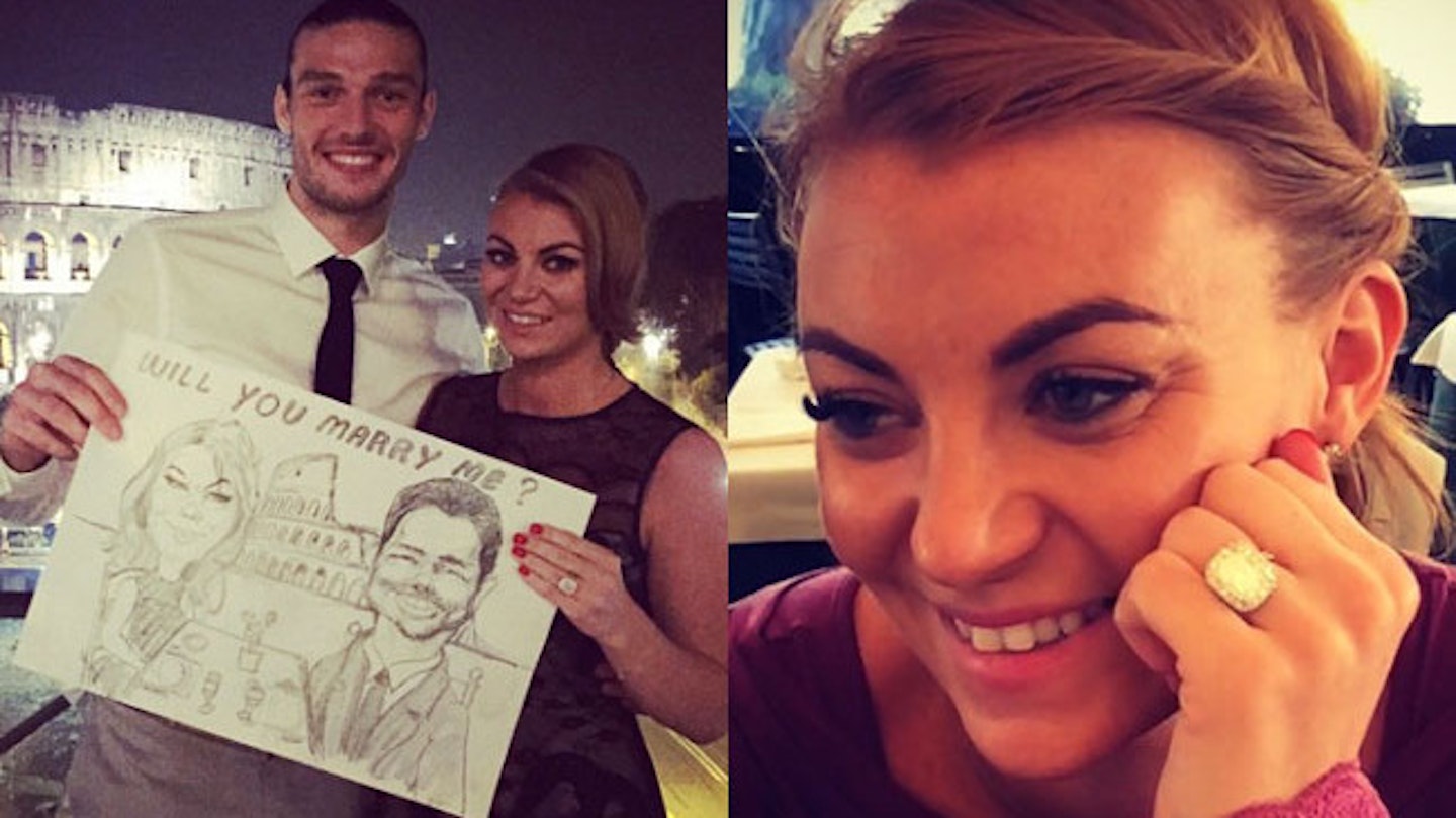 billi-mucklow-andy-carroll