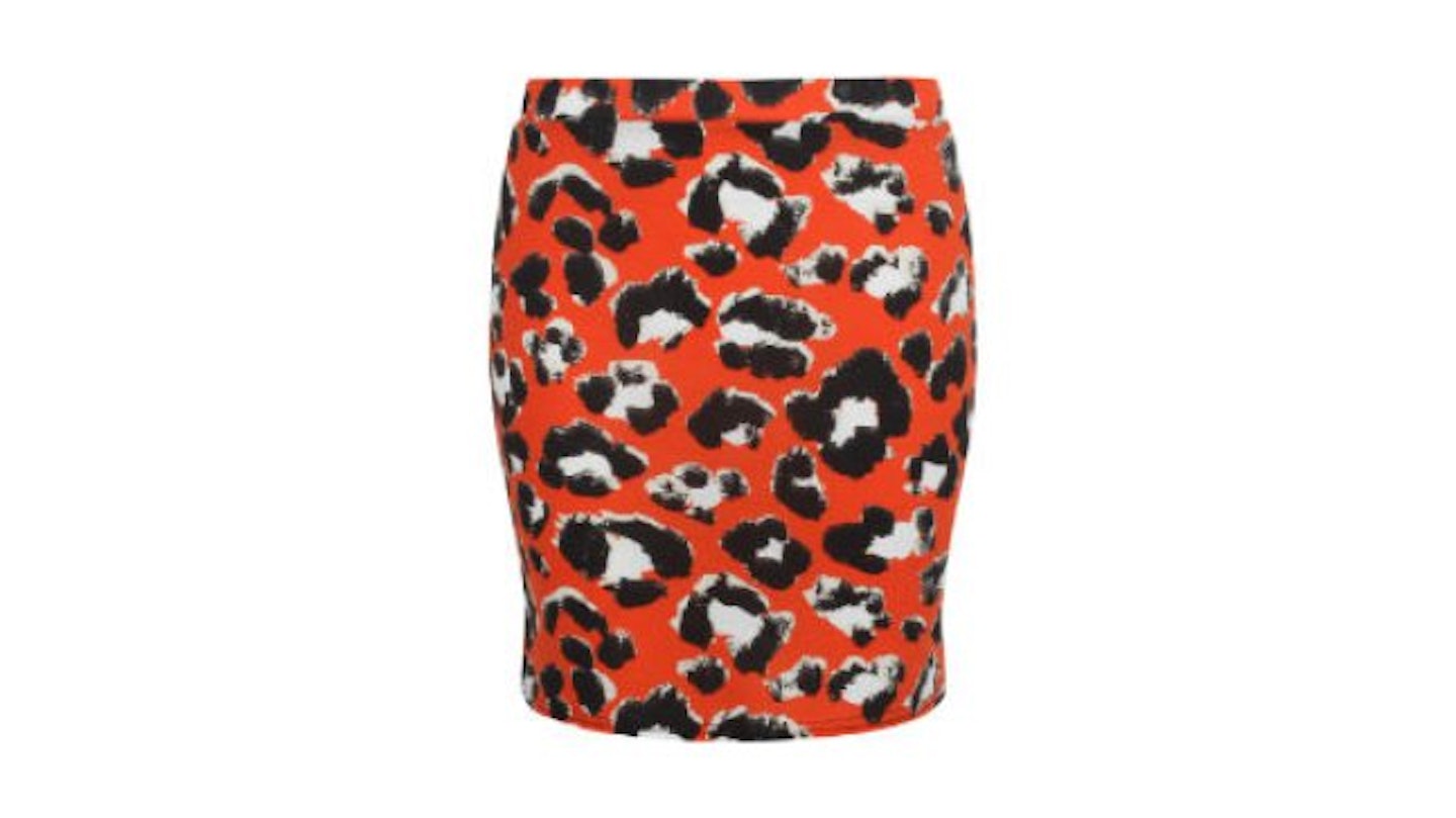 MISSGUIDED £8.99 EDIT