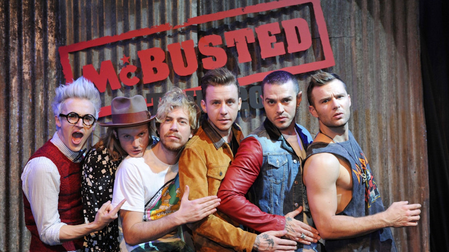 mcbusted-tour-launch-band-picture