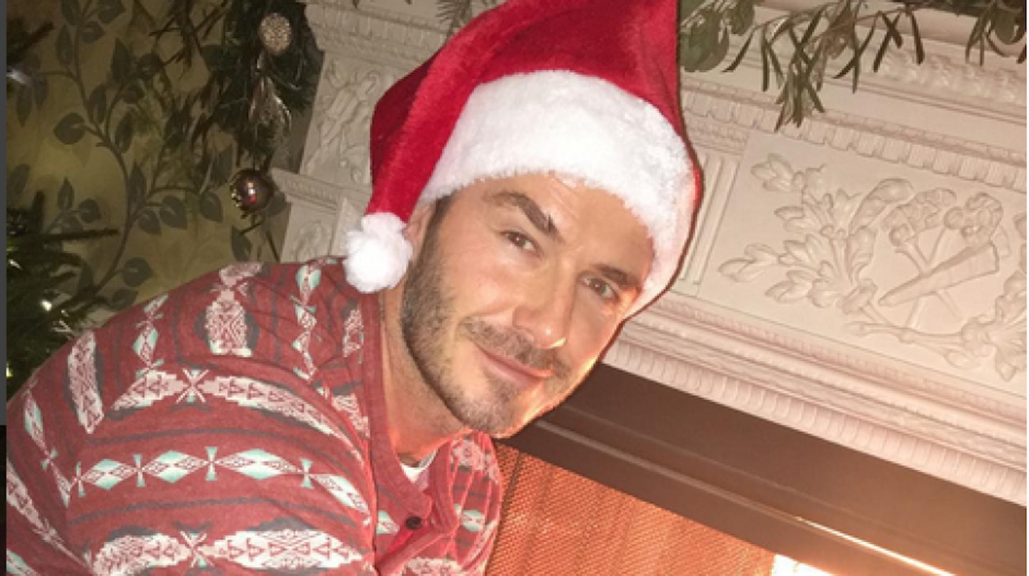 david-beckham-christmas