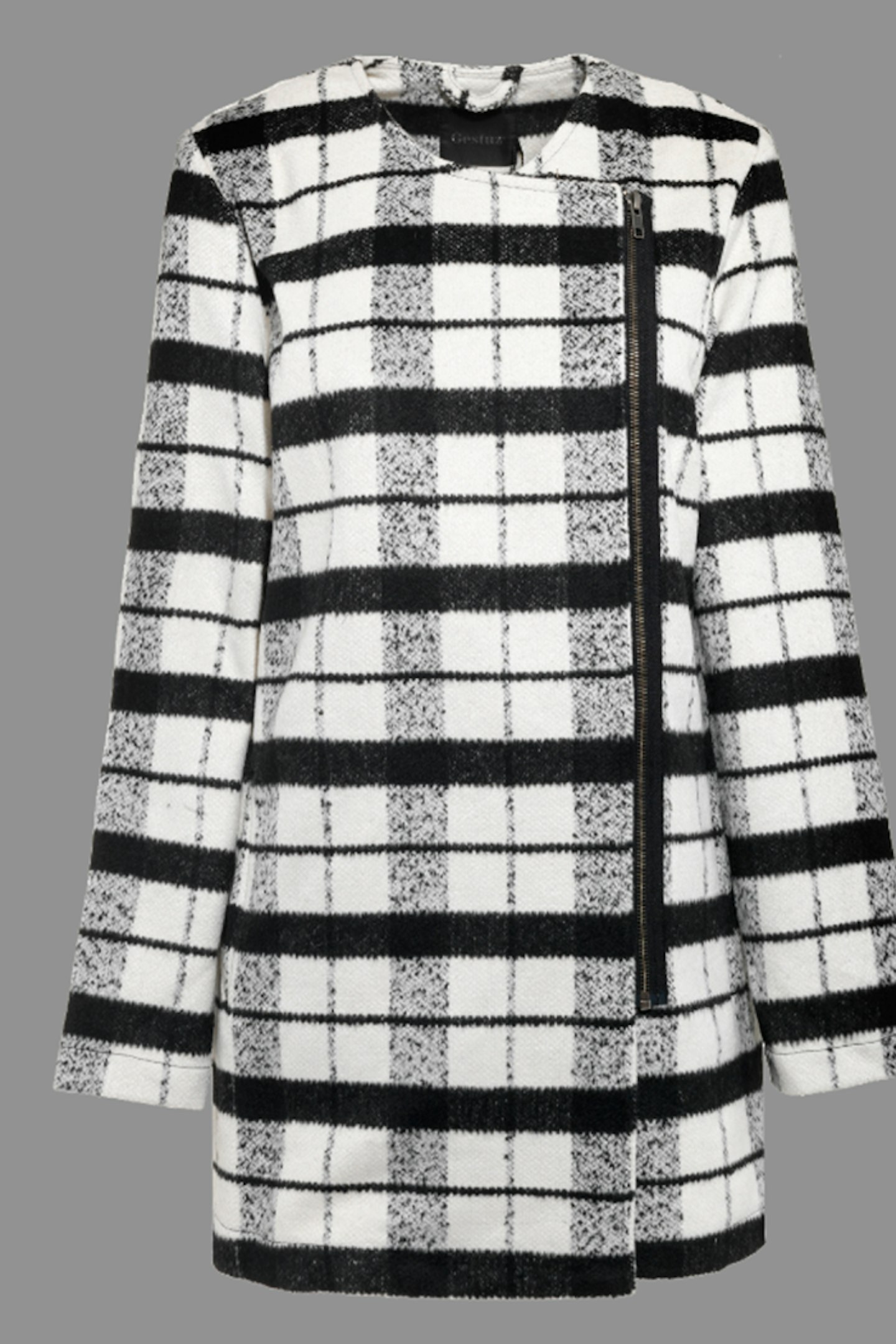 Amazon coats 9