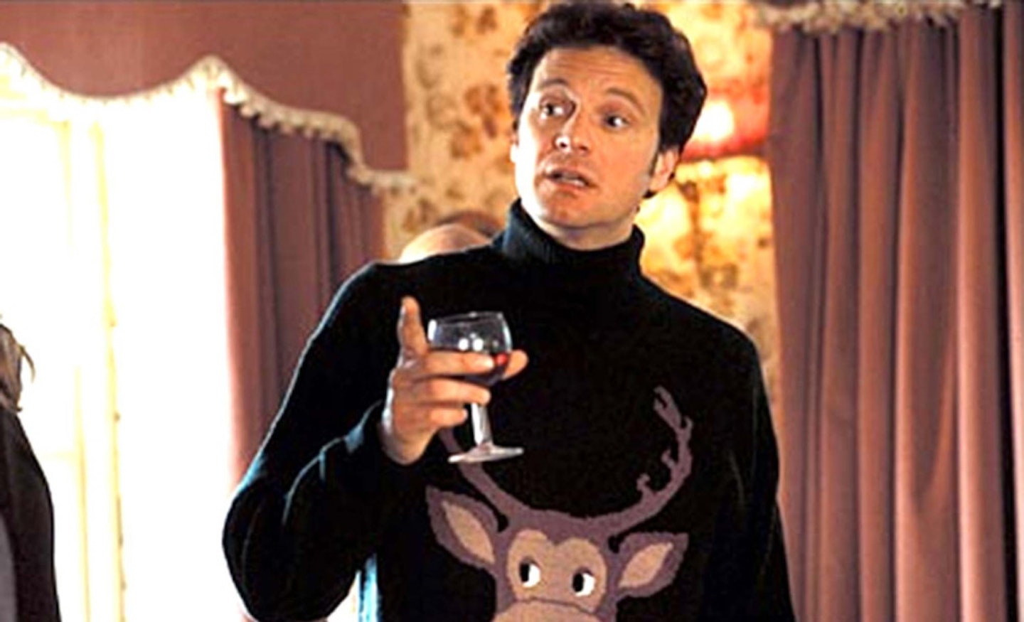 bridget_jones_sweater