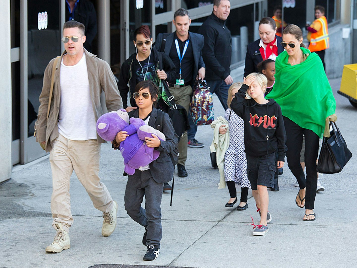 brad-ange-kids