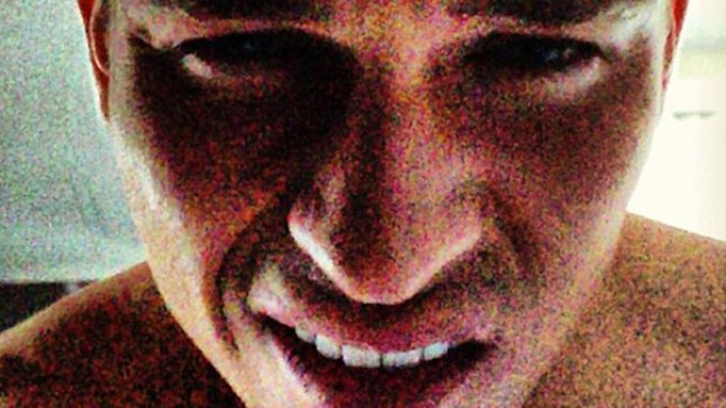 joey-8