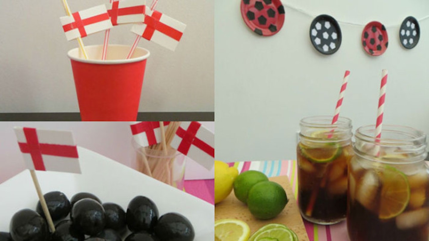 world-cup-party10