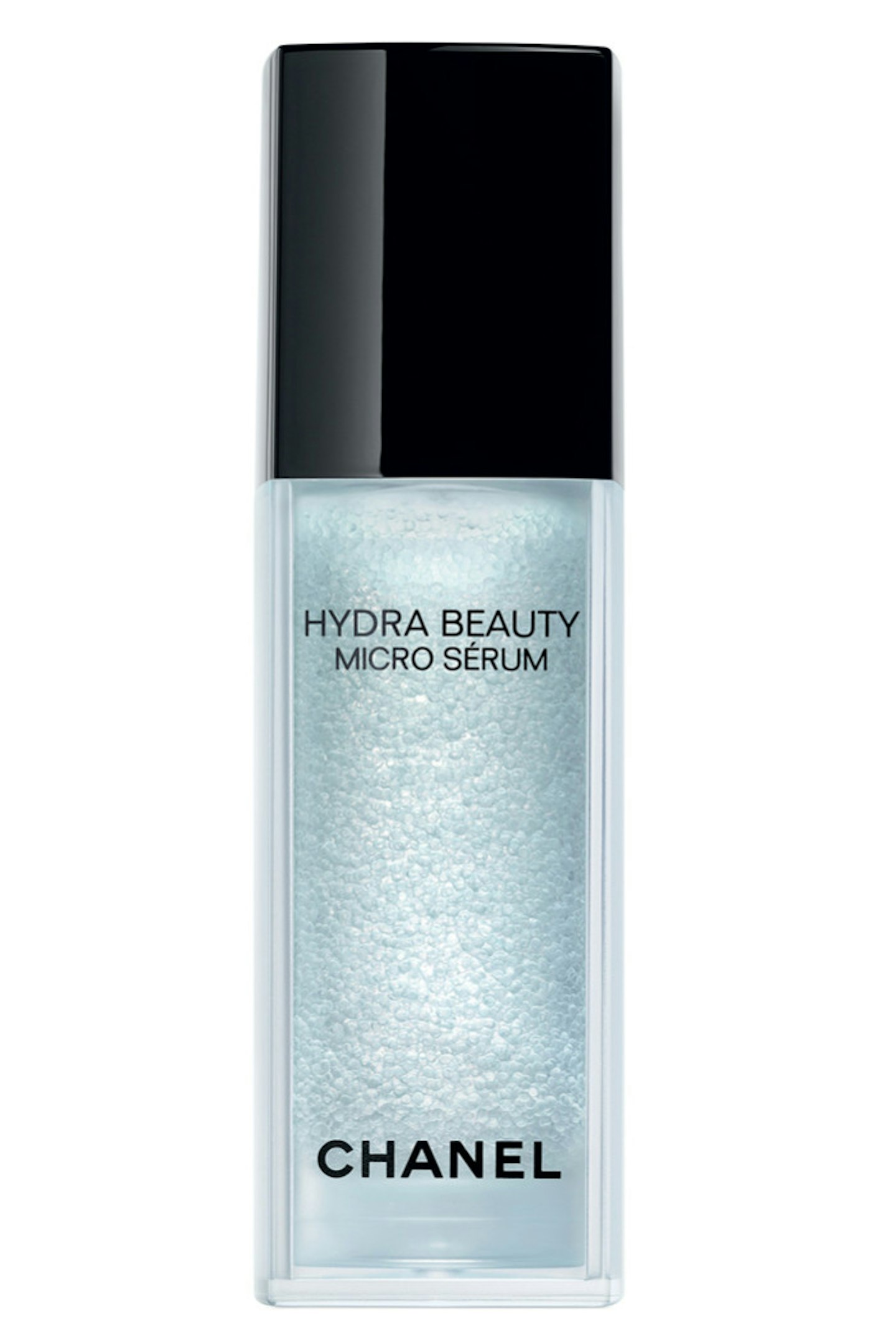 Chanel Hydra Beauty Micro Serum, £66.00
