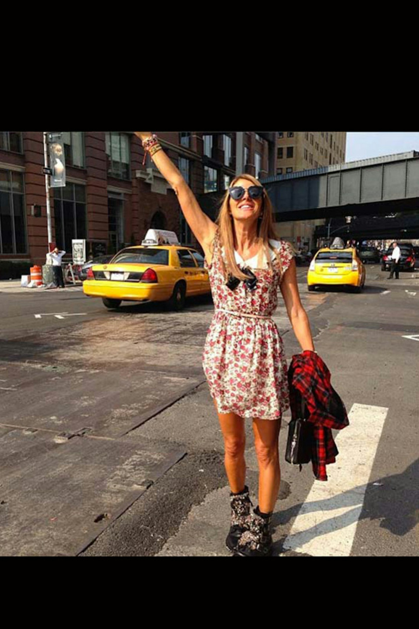 @annadellorusso