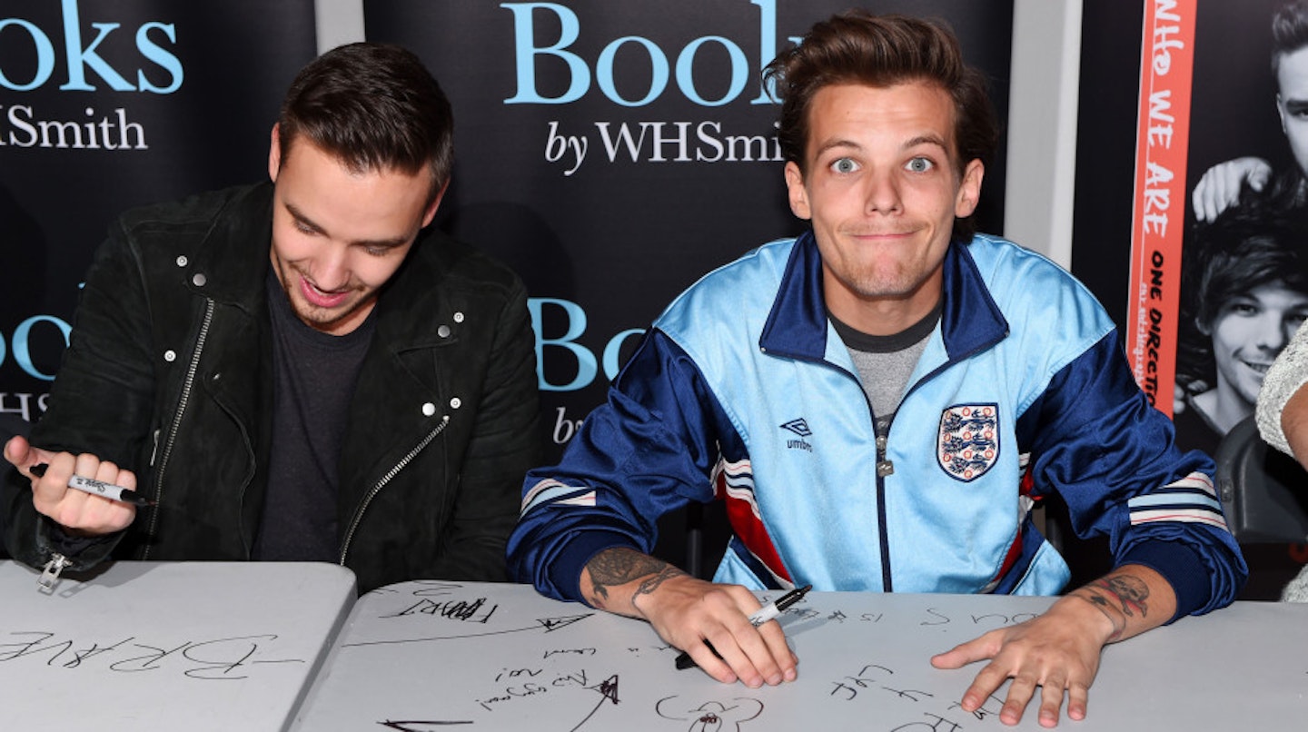 louis-tomlinson-funny-face-liam-payne