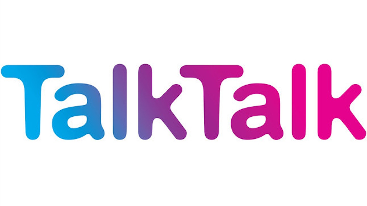 TalkTalk Essentials TV, Broadband & Phone