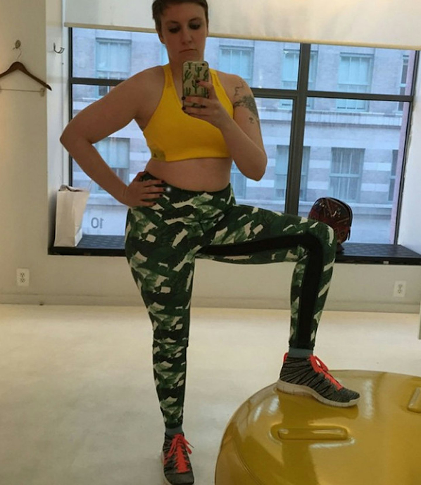 Lena3