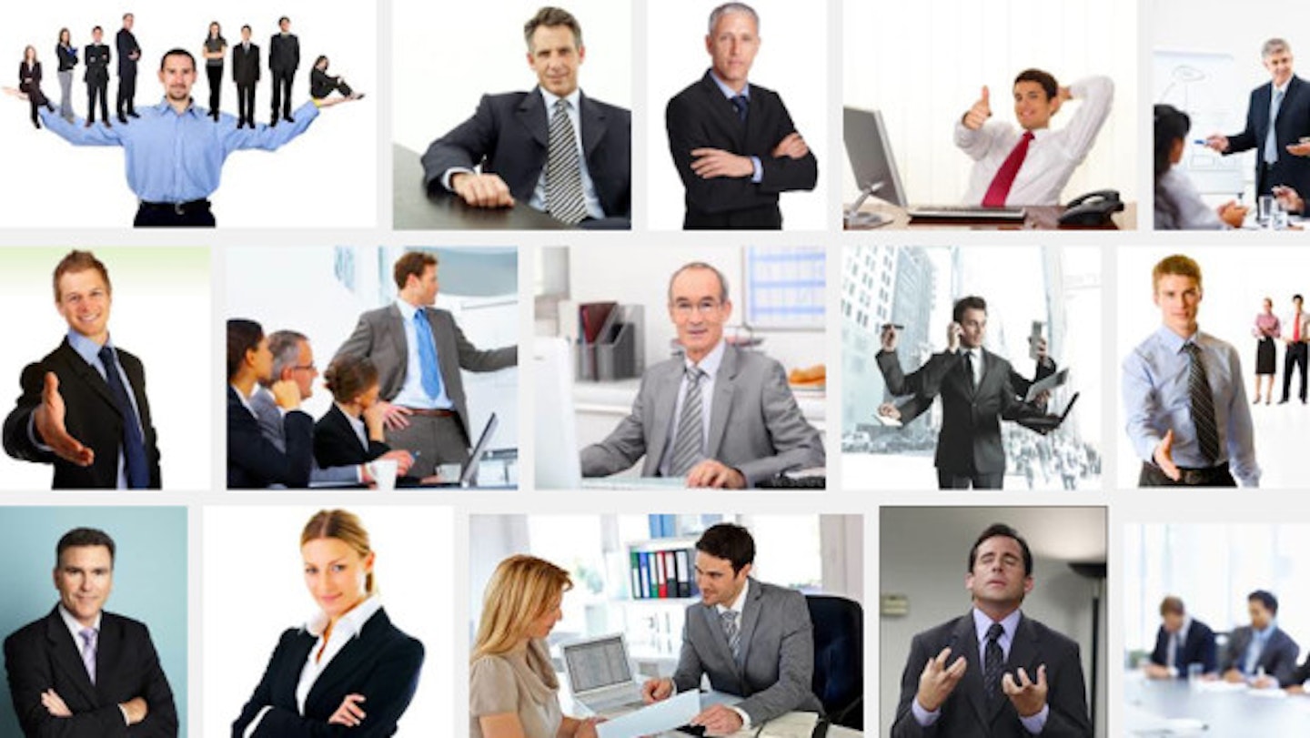 Manager
