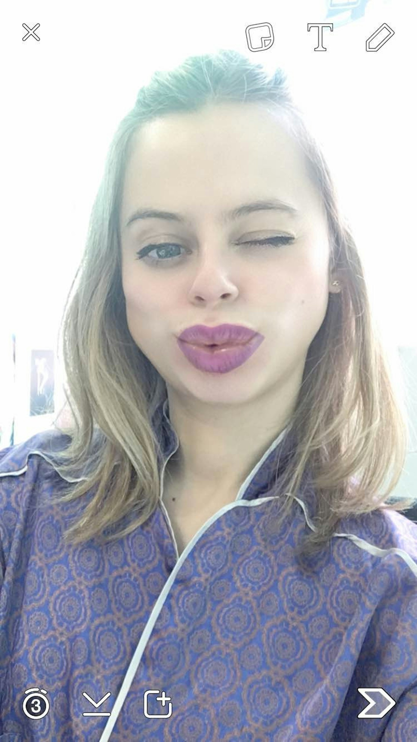 snapchat2