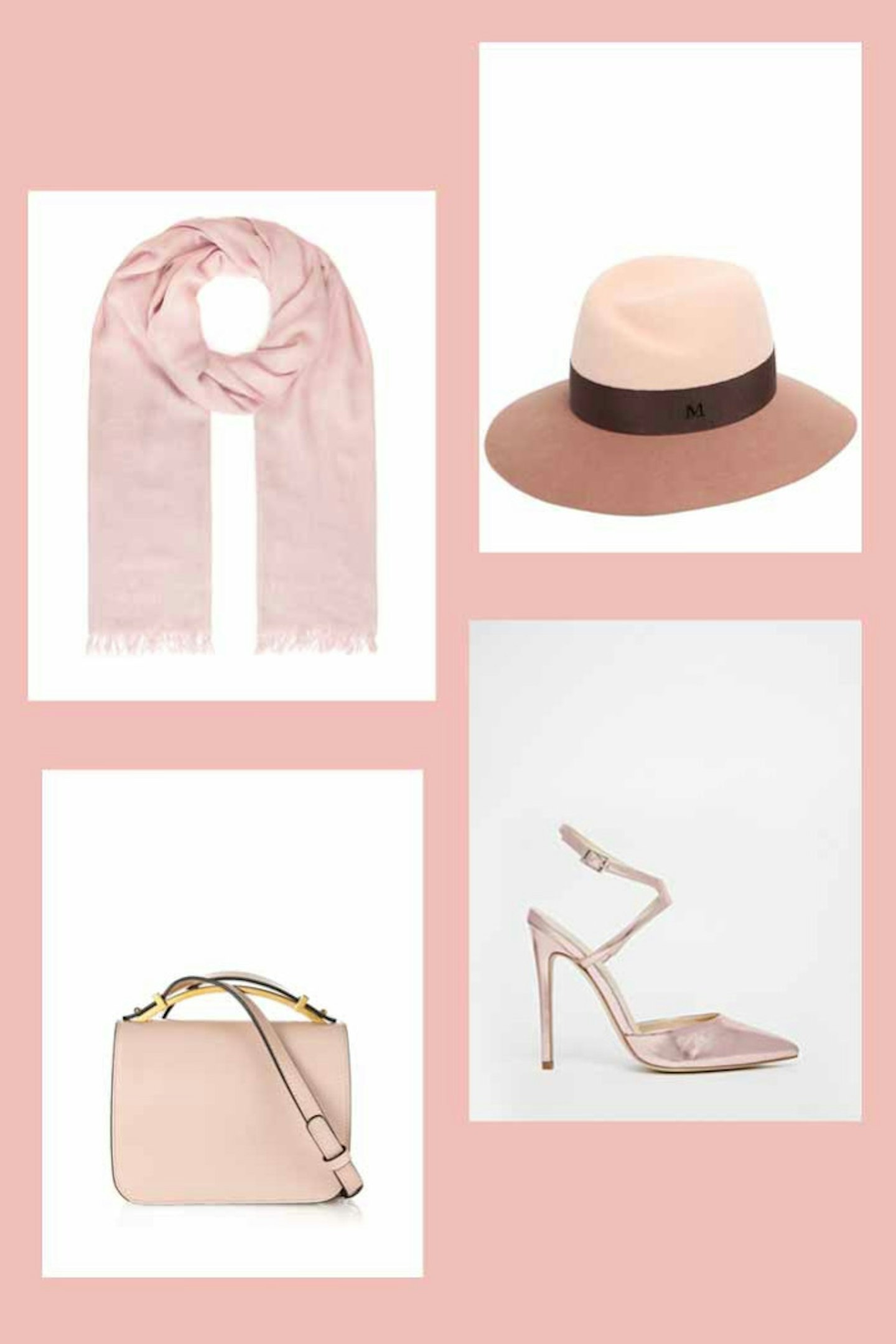 PINKCOVER