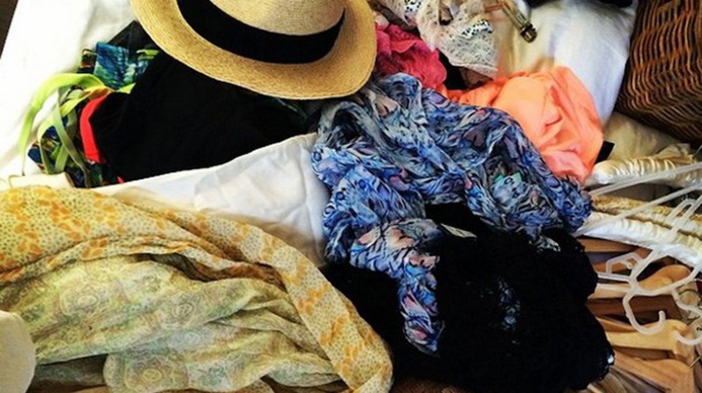 millie-mackintosh-instagram-6