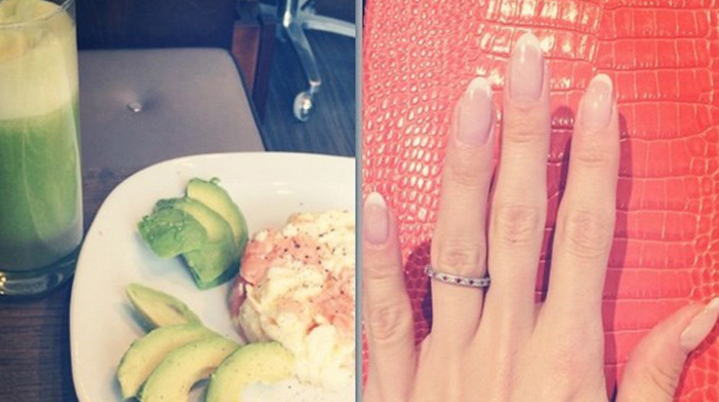 millie-mackintosh-instagram-147