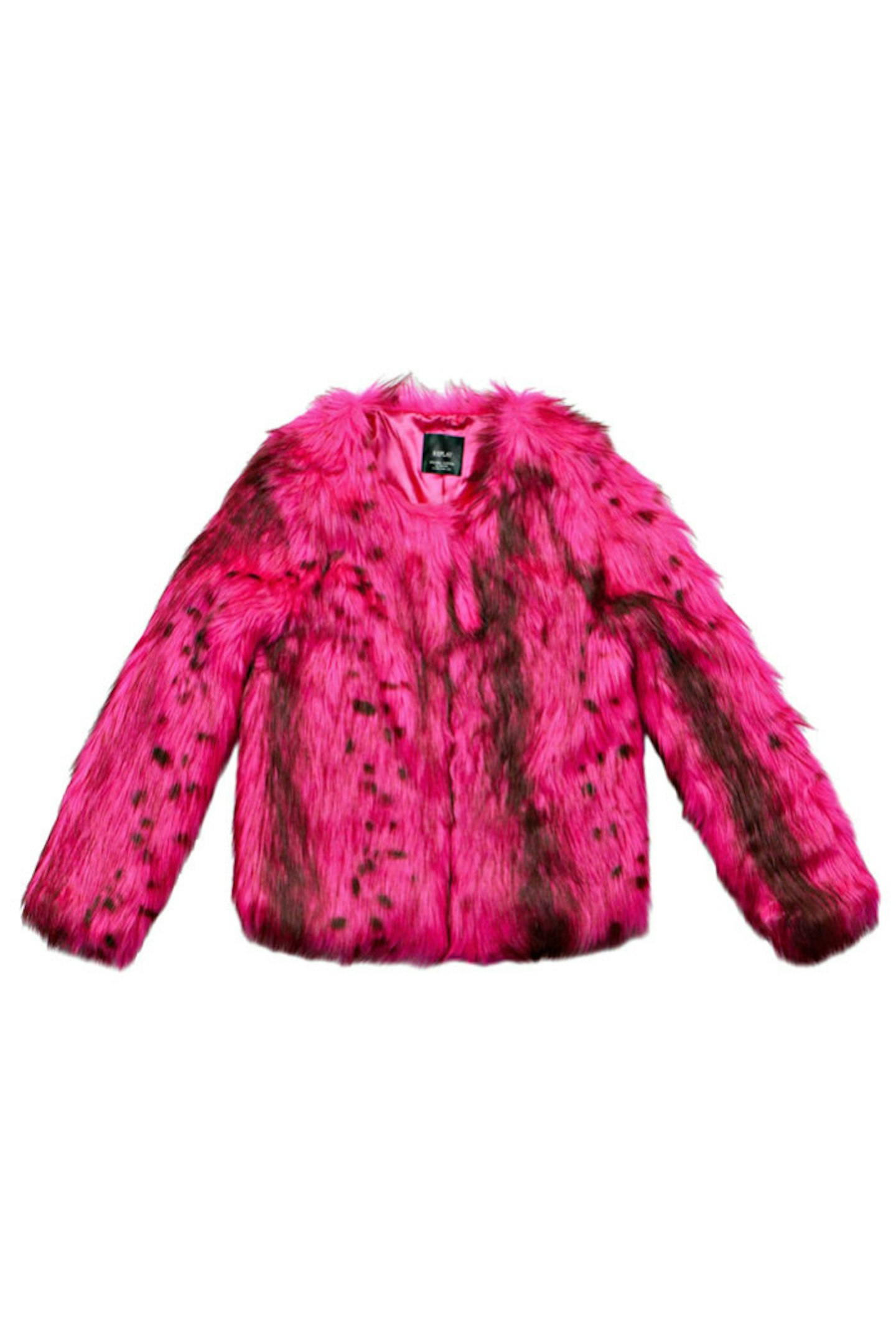 replay fur gallery