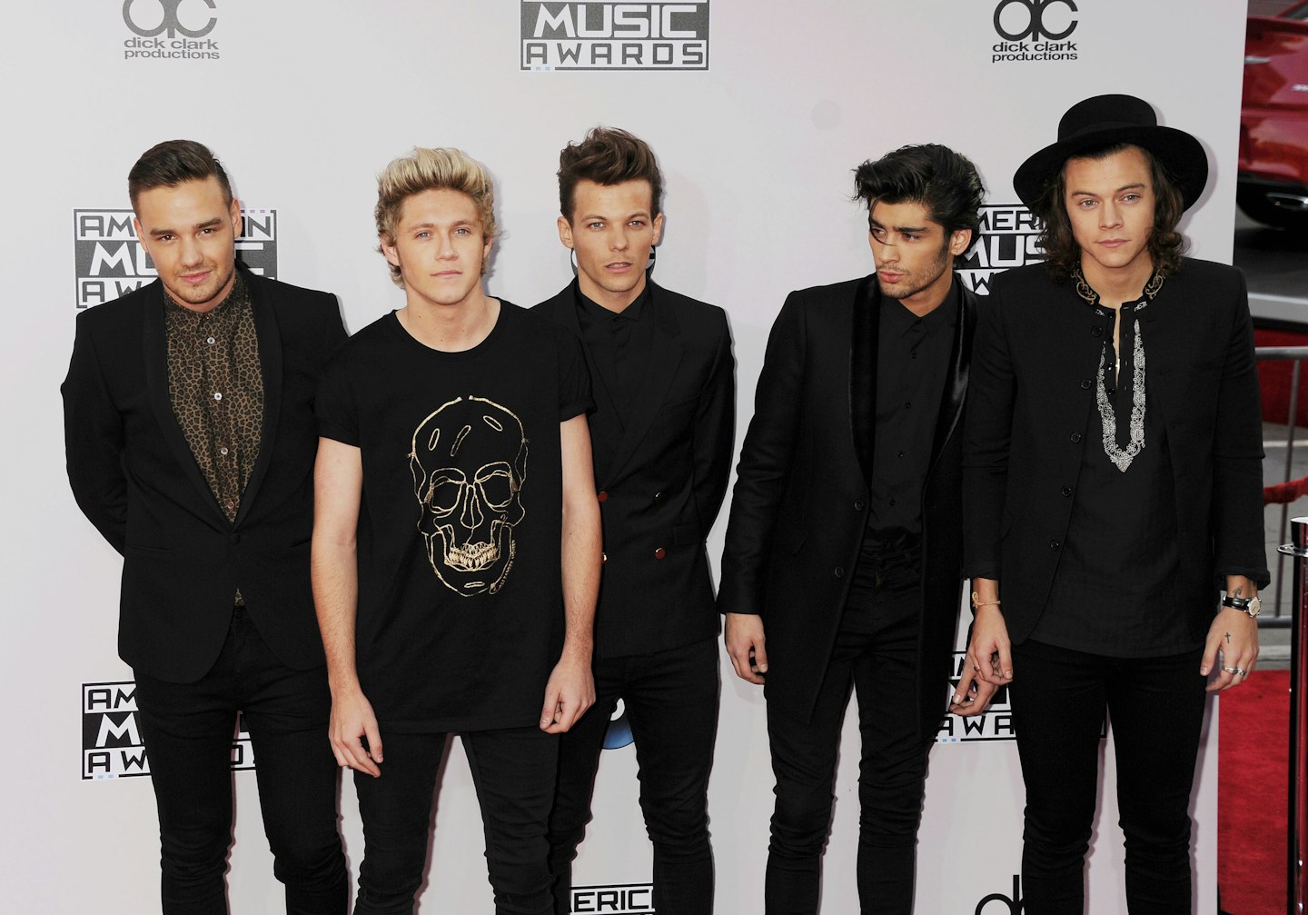 one-direction-american-music-awards-red-carpet