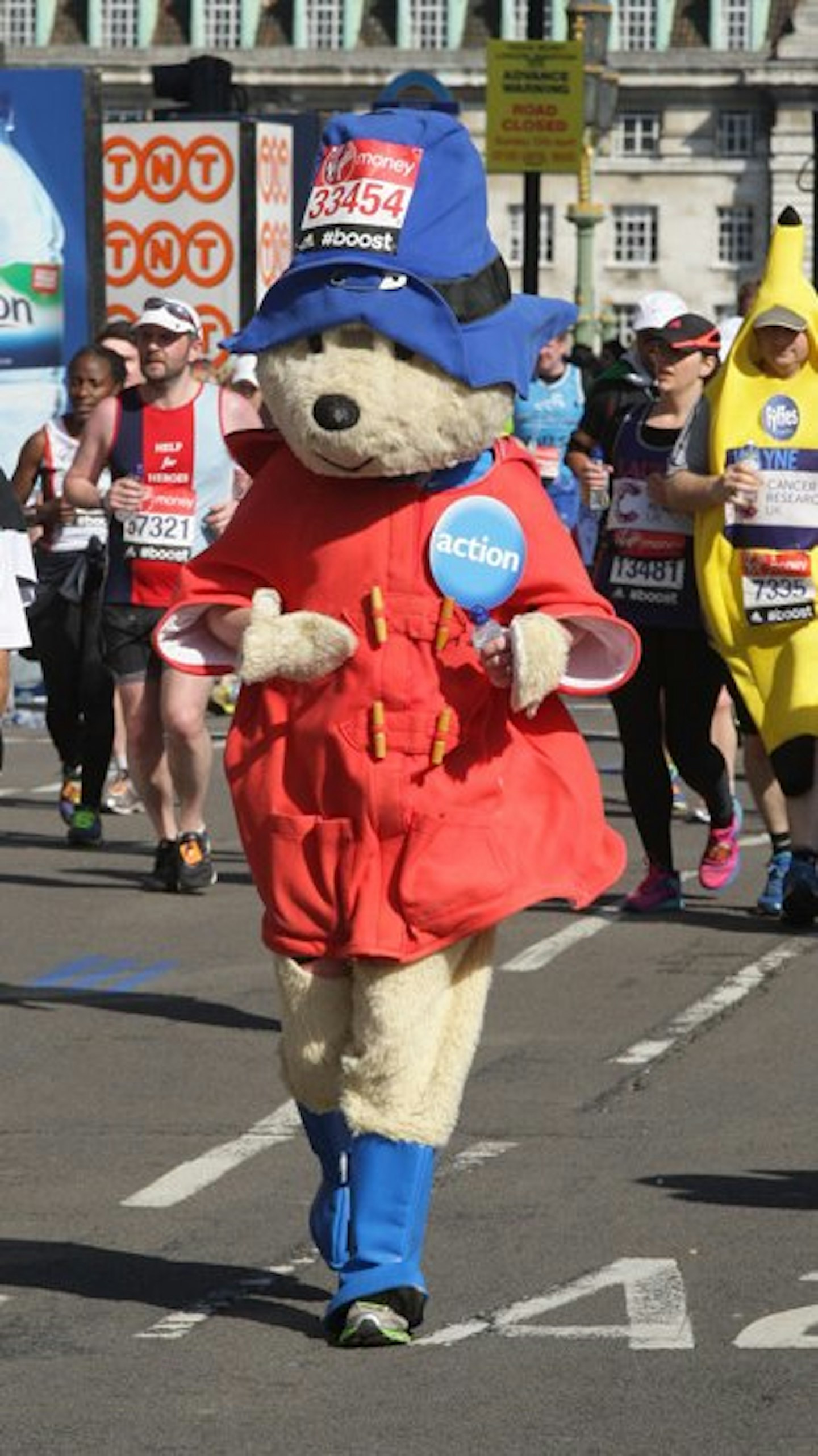 marathon4