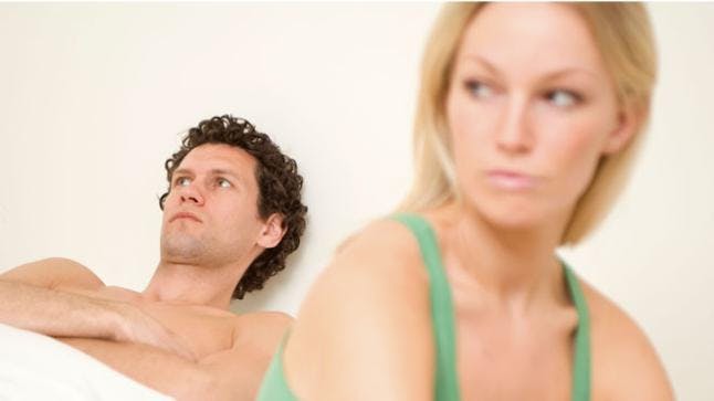 Tracey Cox answers your dilemmas “My husband puts me down” channel