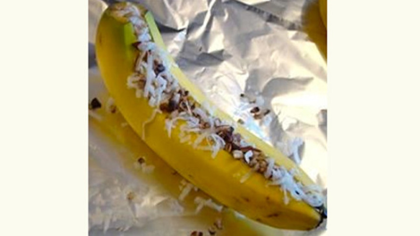 banana-split