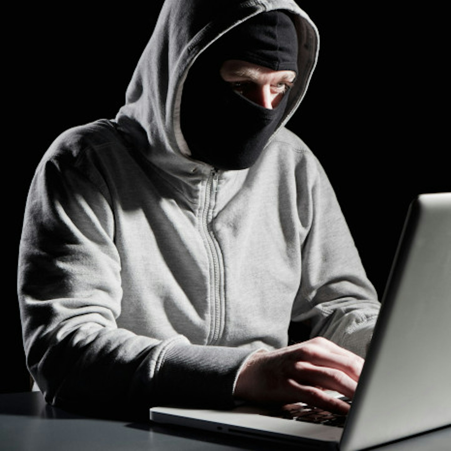 Stock image