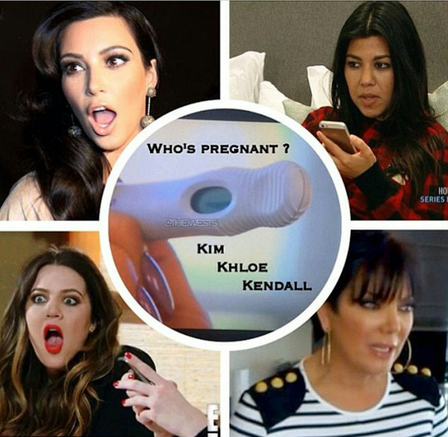 khloe-kardashian-pregnancy-test