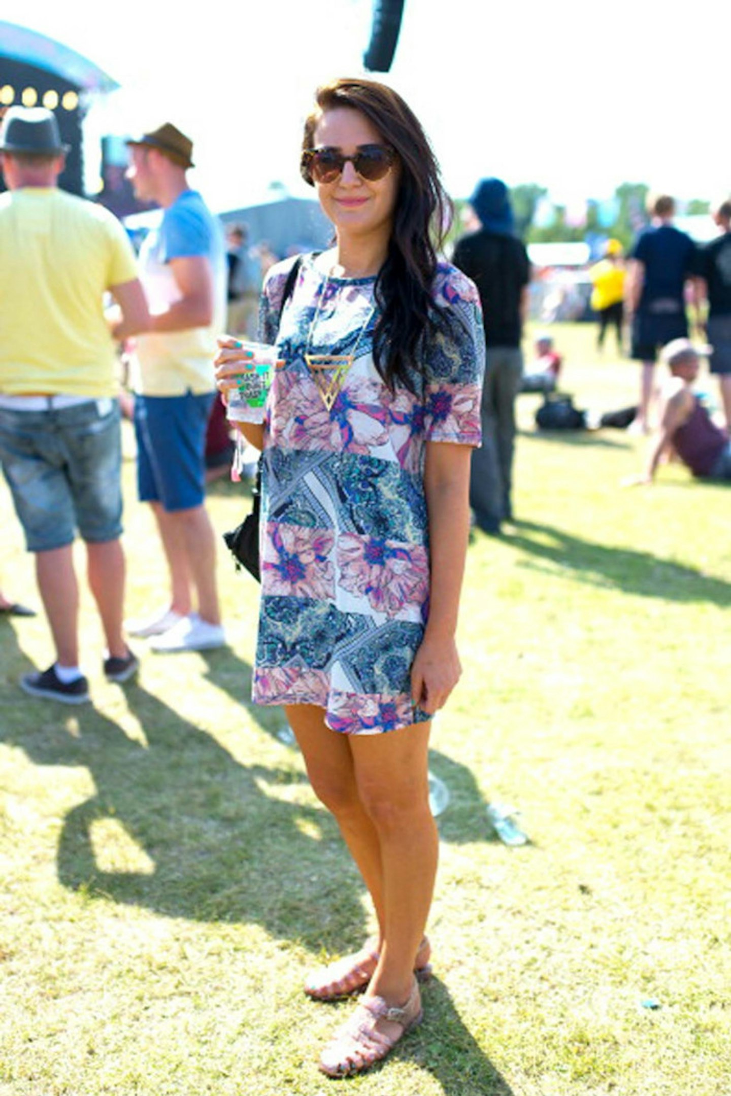 450562280-millie-long-a-student-from-portsmouth-poses-gettyimages