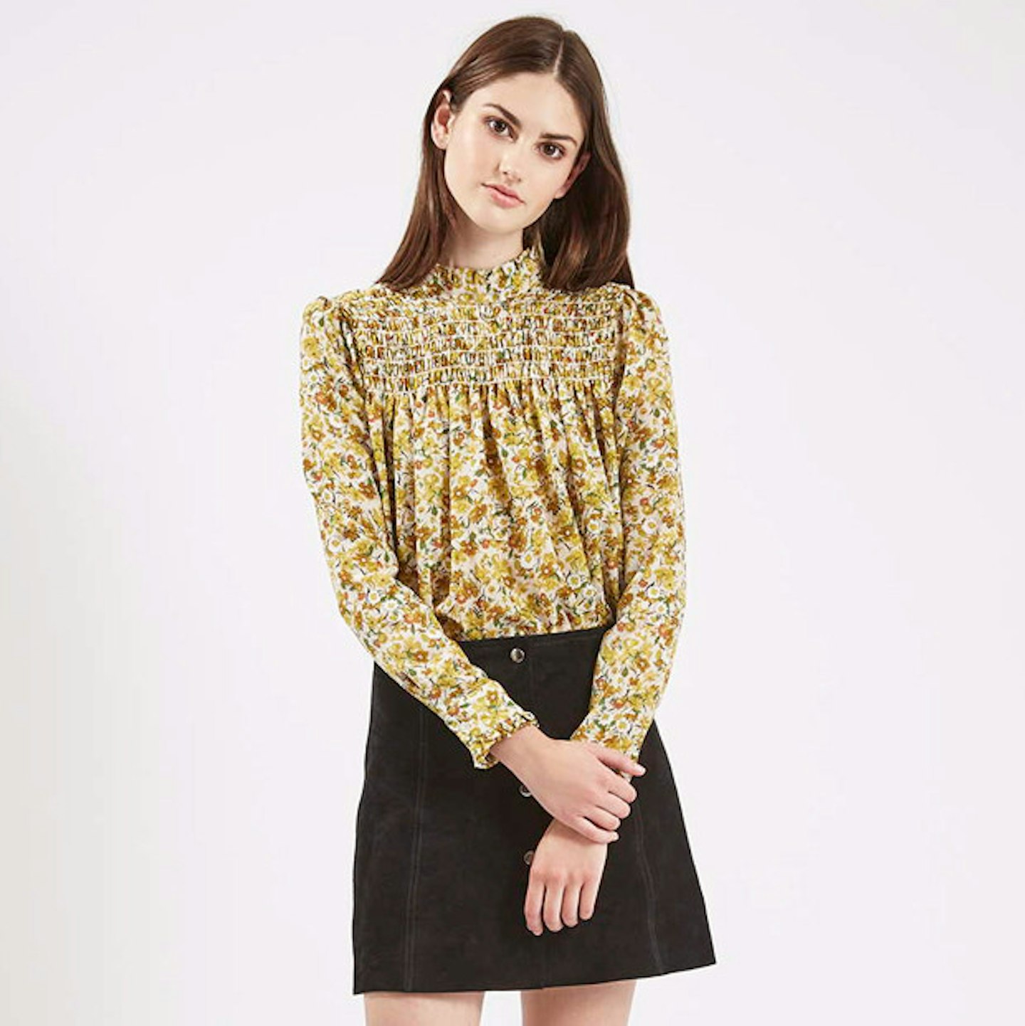 topshop2