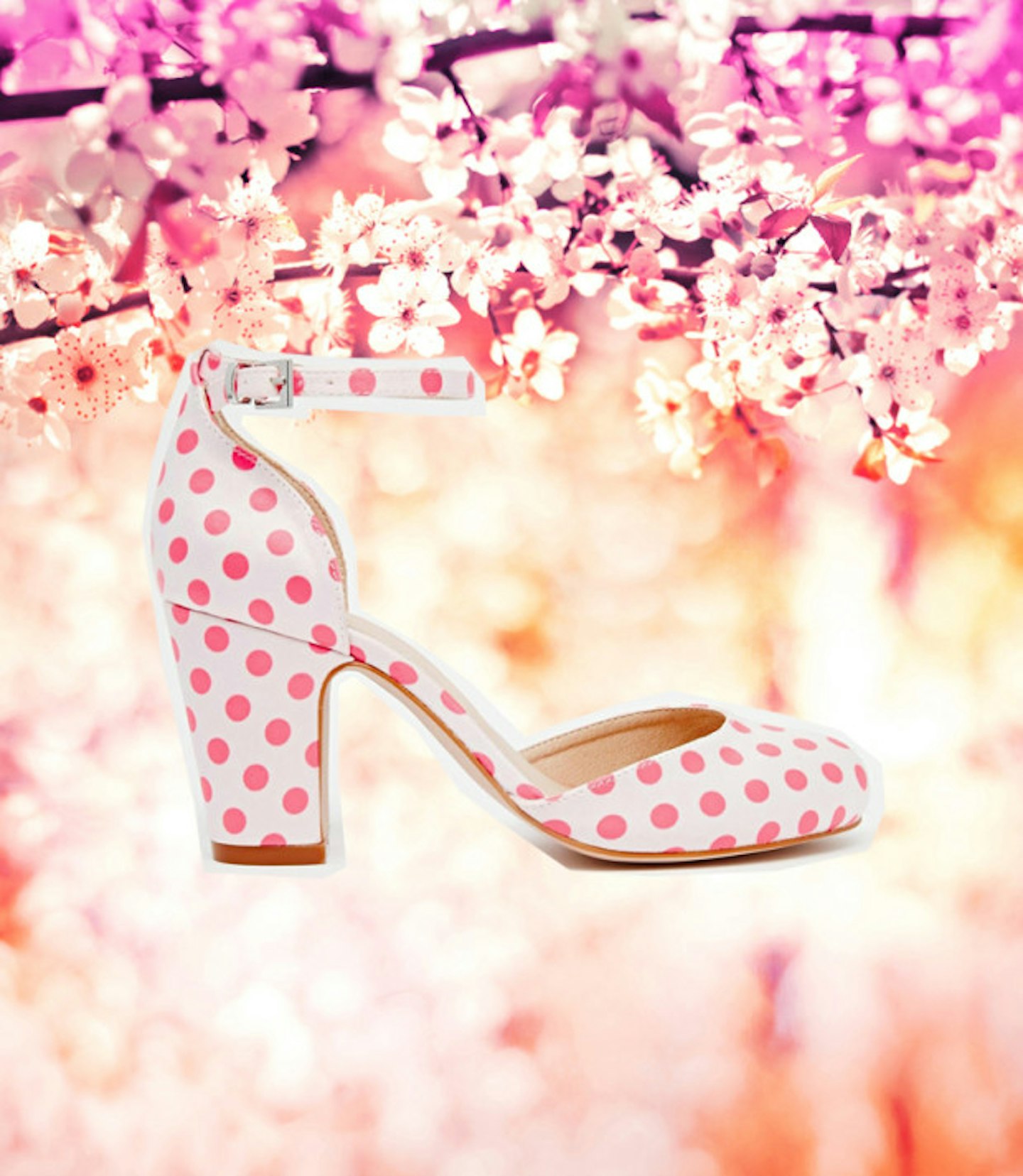 spring-buys-asos-pink-spot-heels