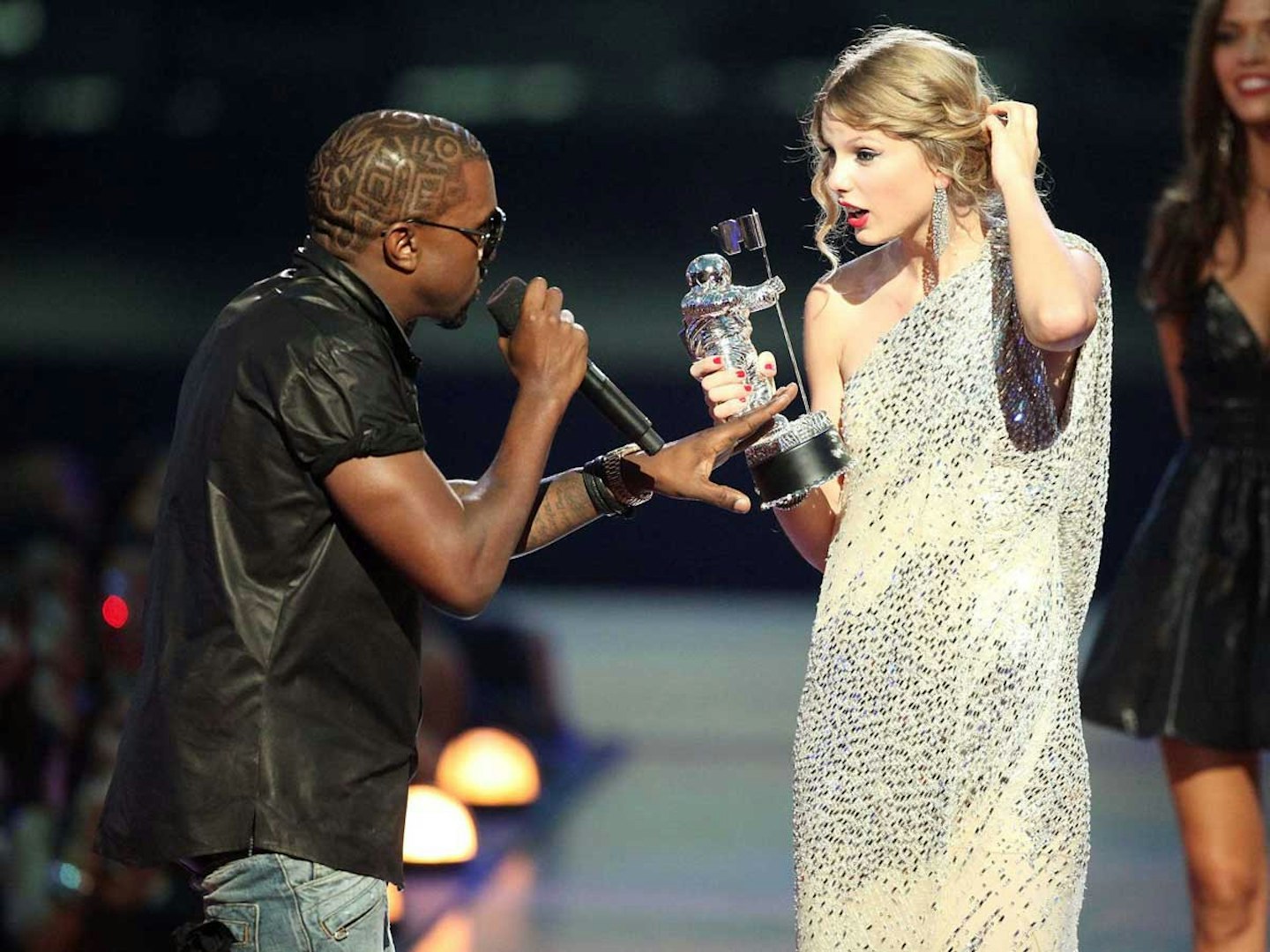 taylor-kanye