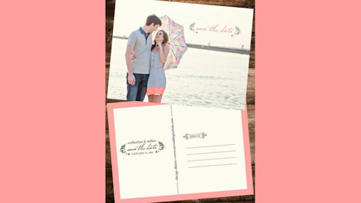 rainy-day-wedding-6