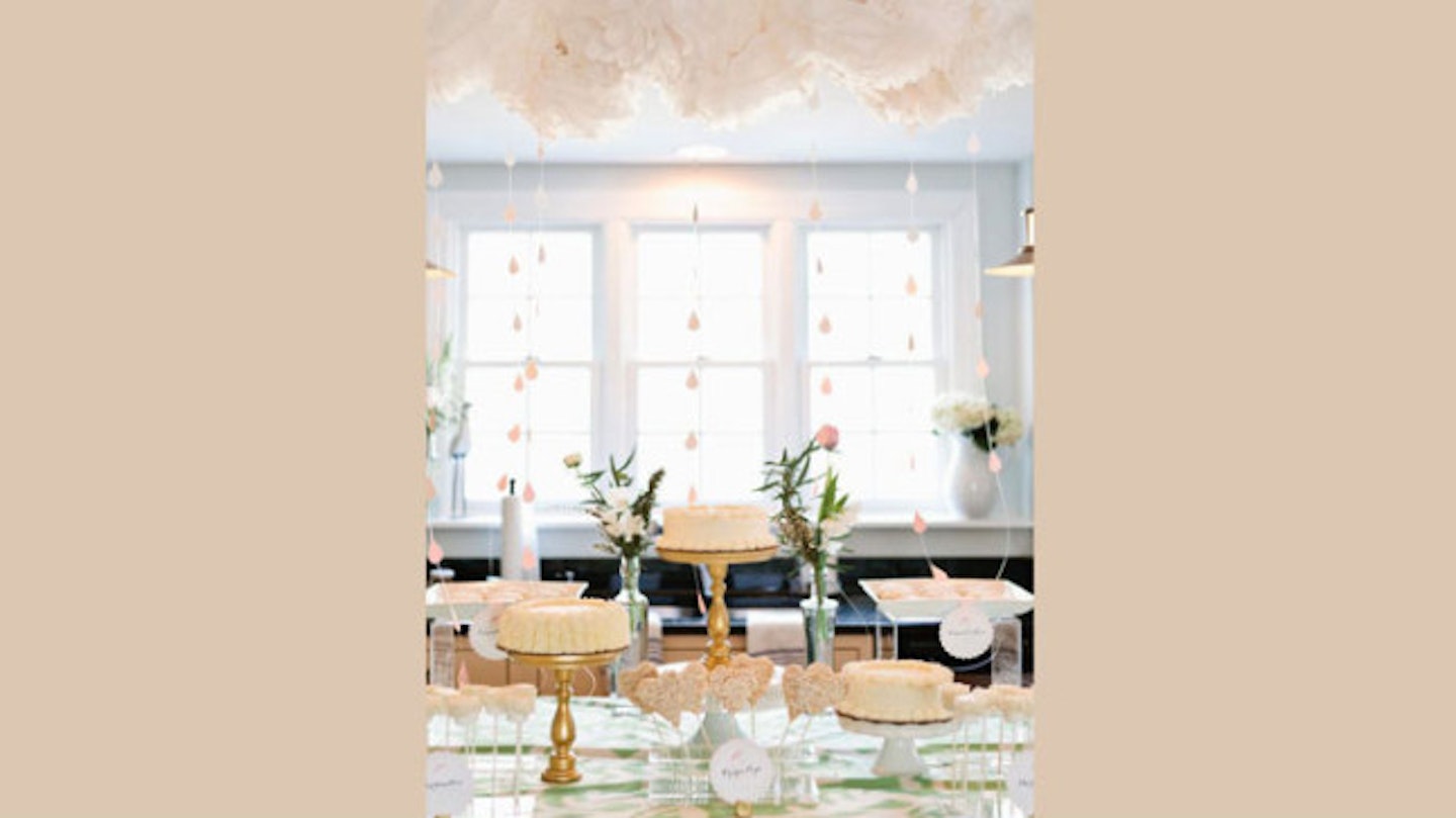 rainy-day-wedding-1