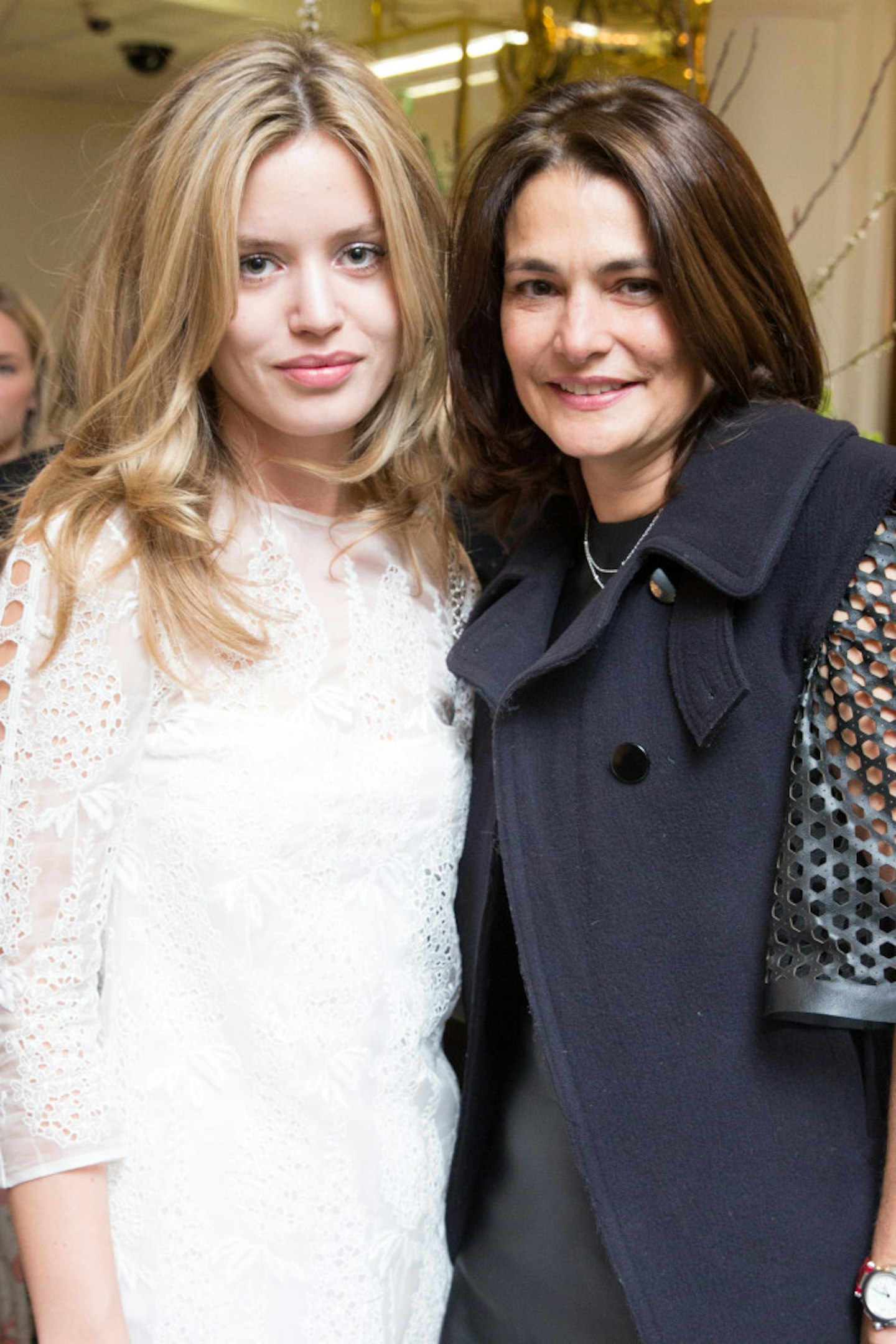 Georgia_May_Jagger_Averyl_Oates