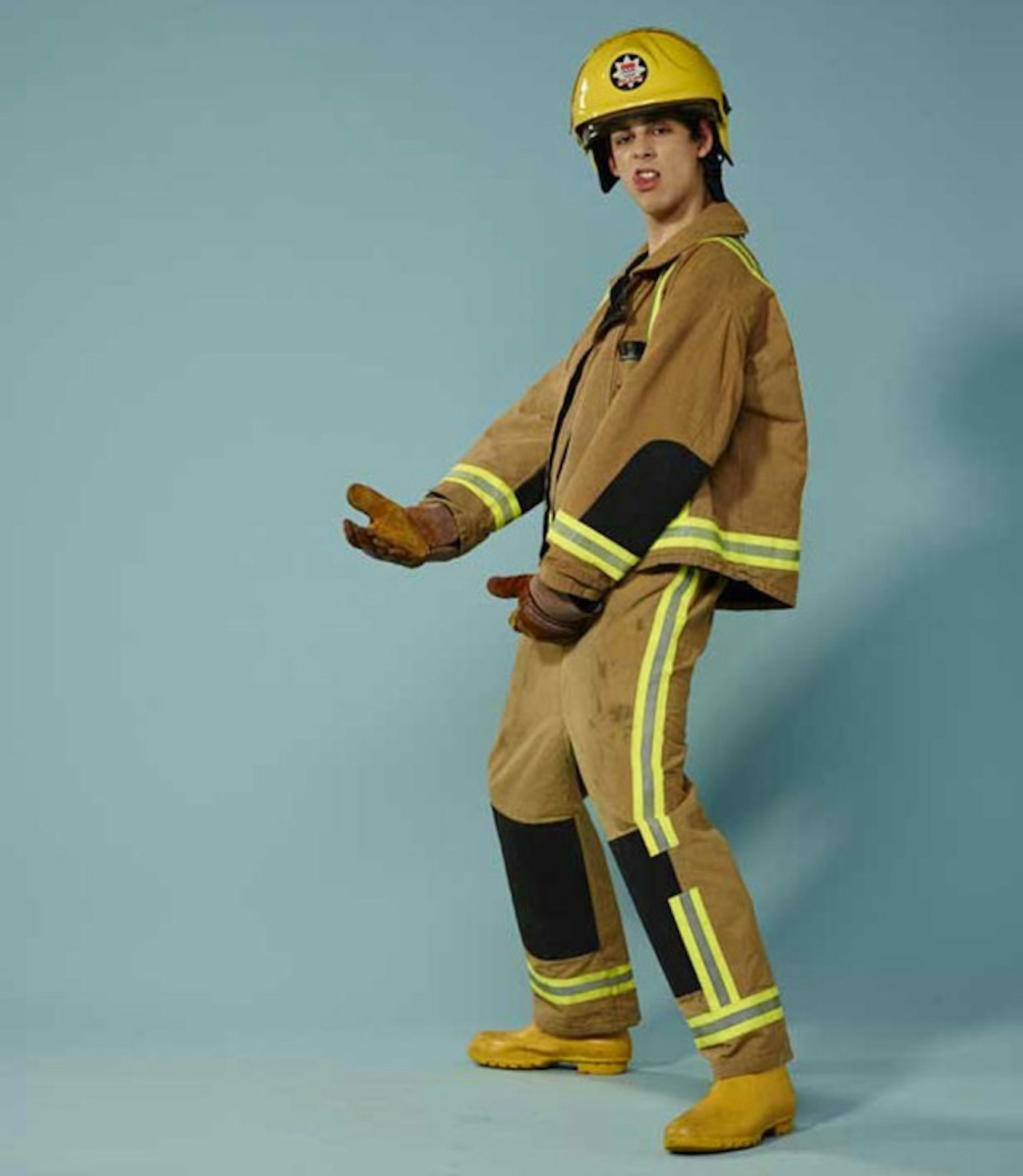 matt-richardson-fireman-hose-heat