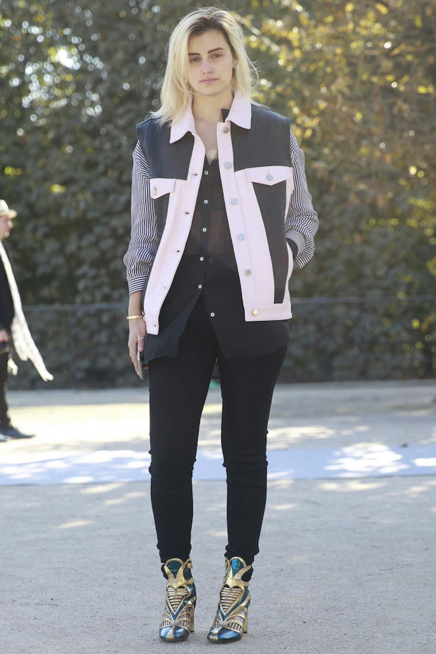 day2-pa-ss16s084
