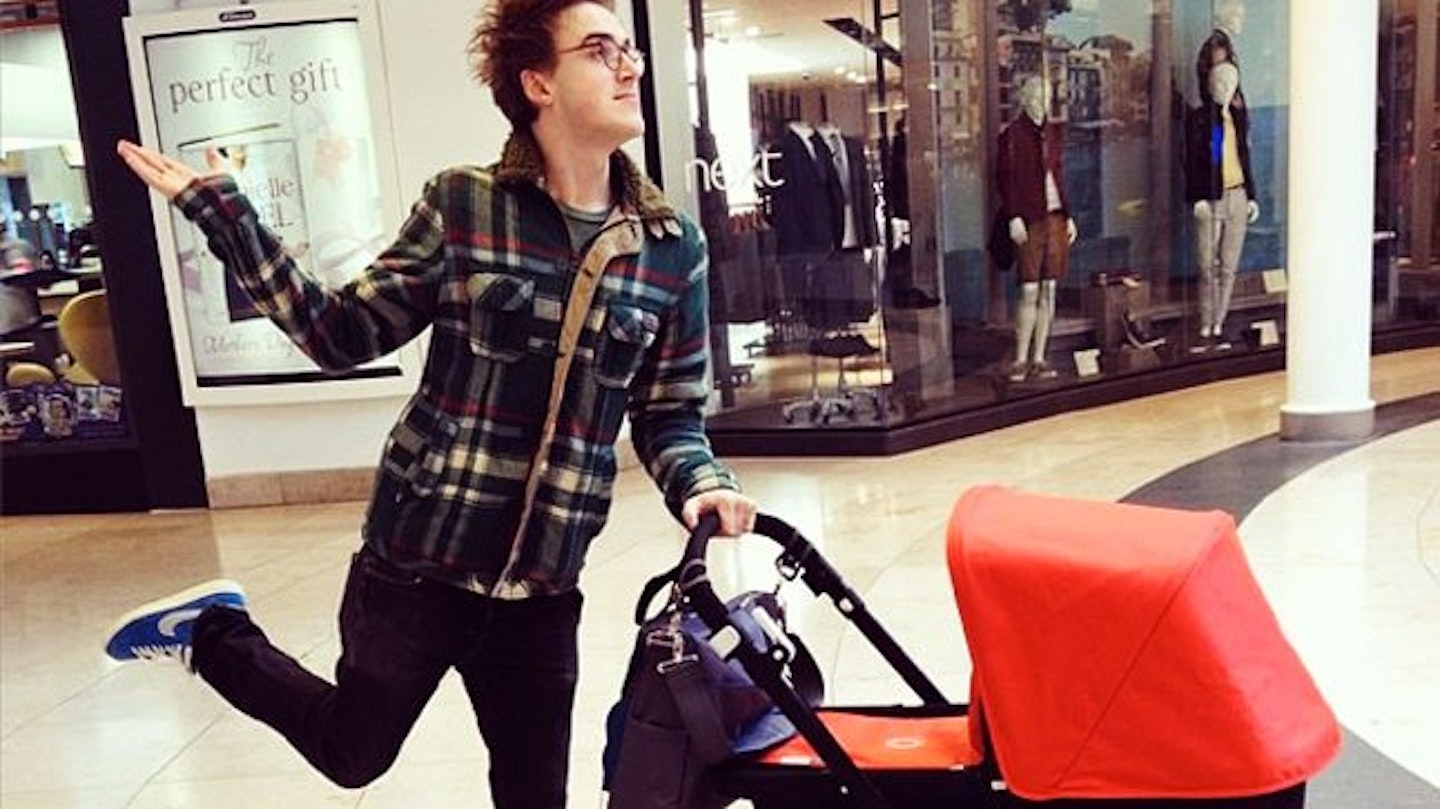 tom-fletcher