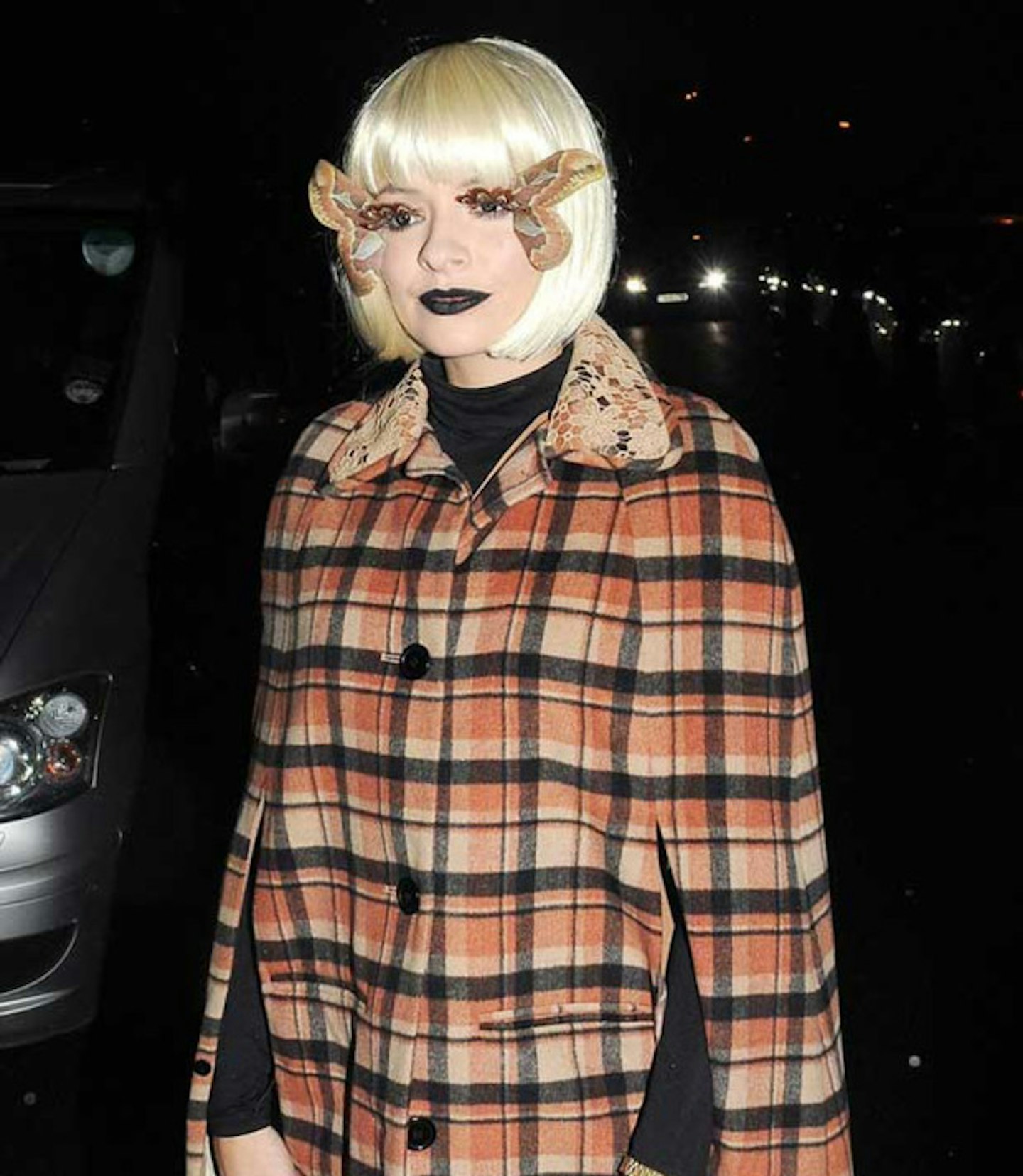 halloween-holly-willoughby